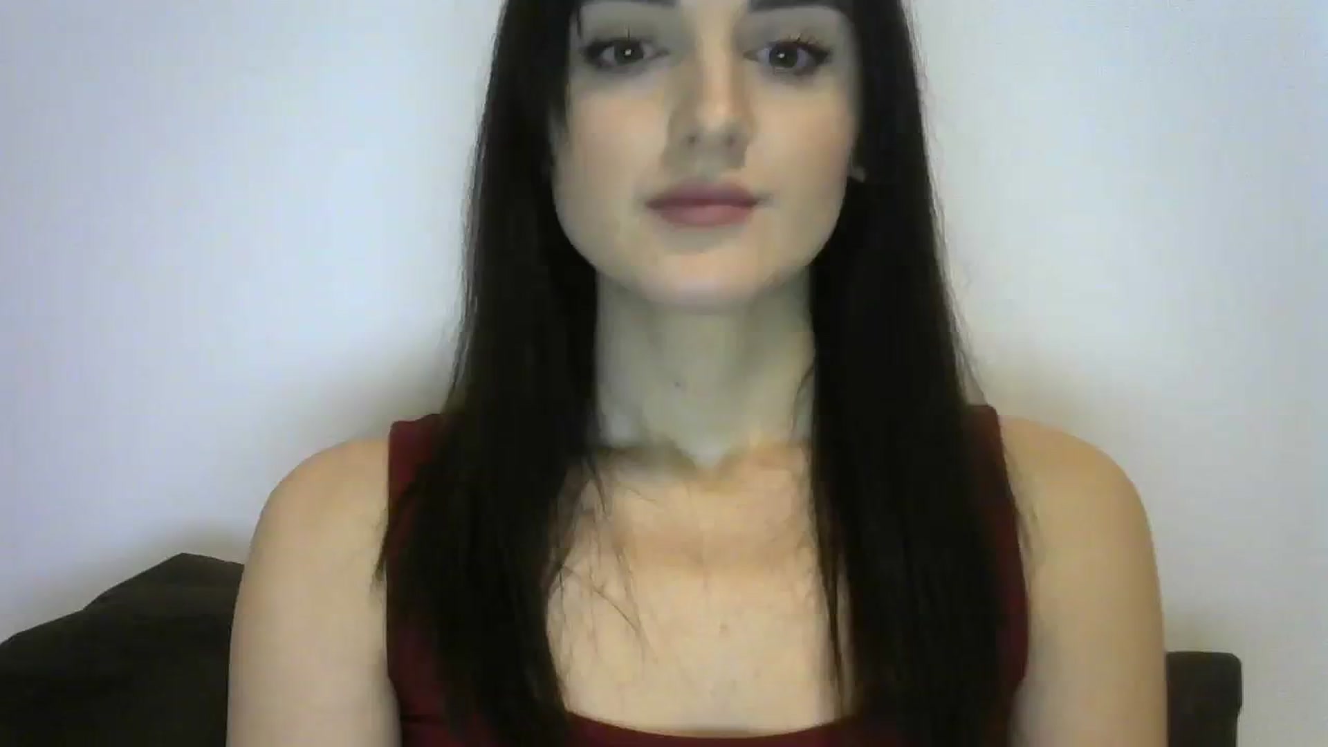 Gallery image thumbnail from DreamyKitty69's myfreecams stream on, 01/30/2024, 15:14 image 11 of 20