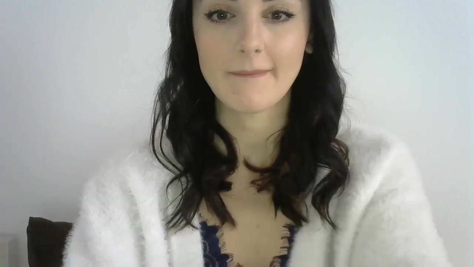 Gallery image thumbnail from DreamyKitty69's myfreecams stream on, 02/01/2024, 12:46 image 6 of 20