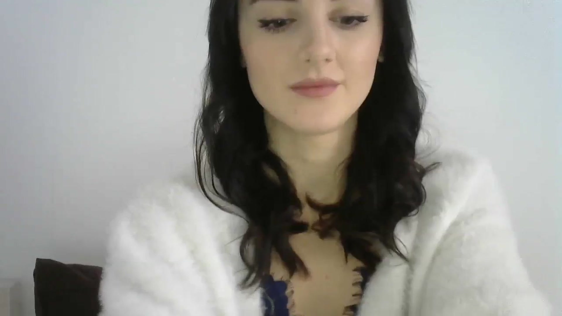 Gallery image thumbnail from DreamyKitty69's myfreecams stream on, 02/01/2024, 12:46 image 20 of 20