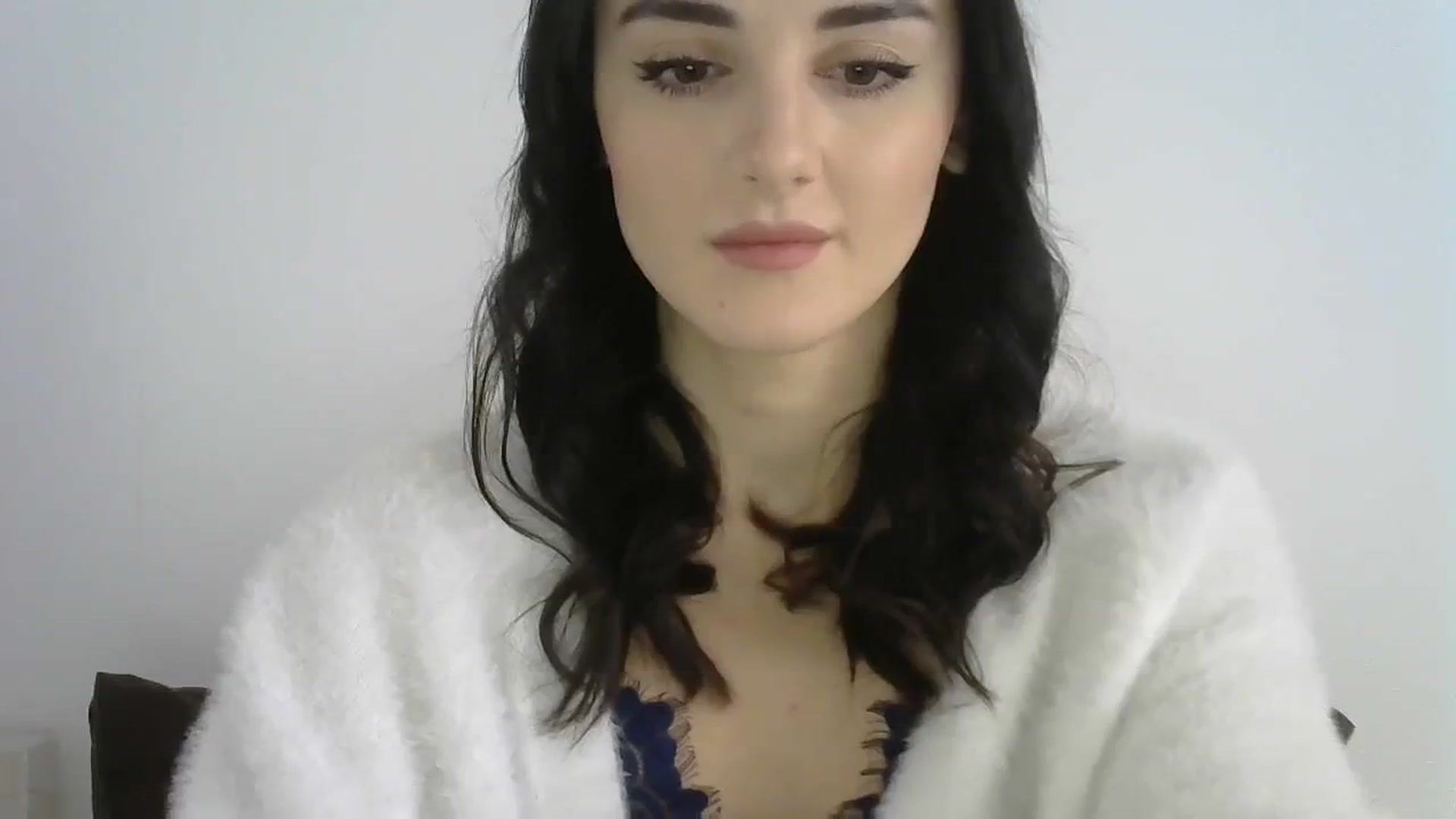 Gallery image thumbnail from DreamyKitty69's myfreecams stream on, 02/01/2024, 12:46 image 19 of 20