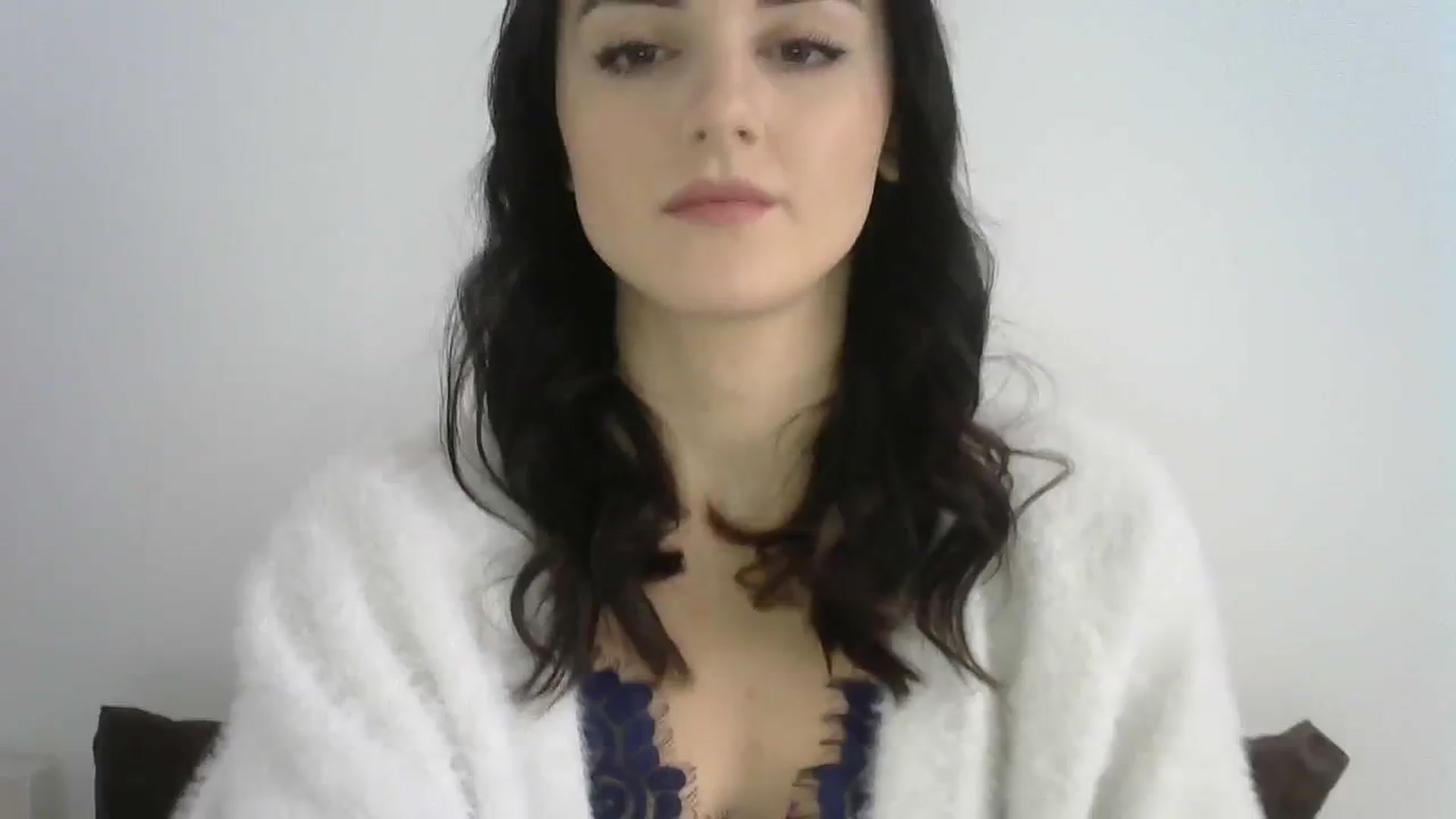 Gallery image thumbnail from DreamyKitty69's myfreecams stream on, 02/01/2024, 12:46 image 18 of 20