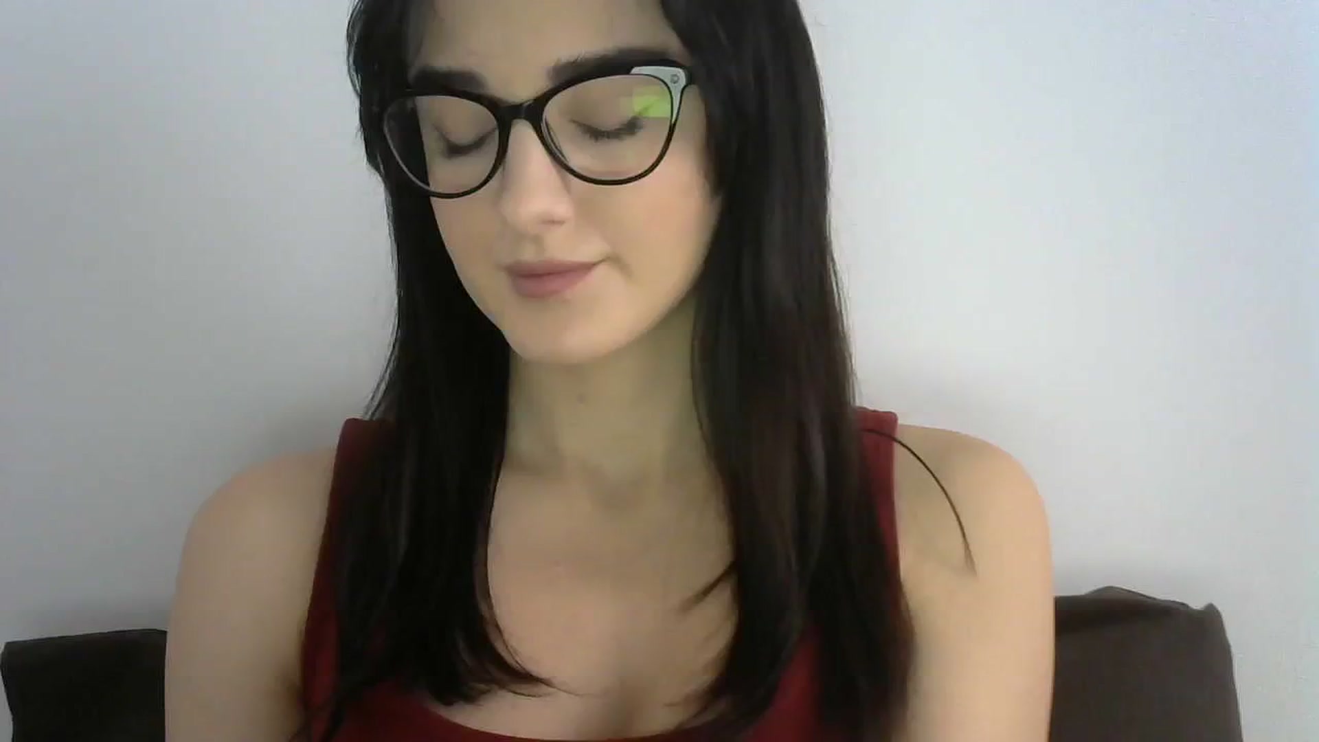 Gallery image thumbnail from DreamyKitty69's myfreecams stream on, 02/03/2024, 11:25 image 1 of 20