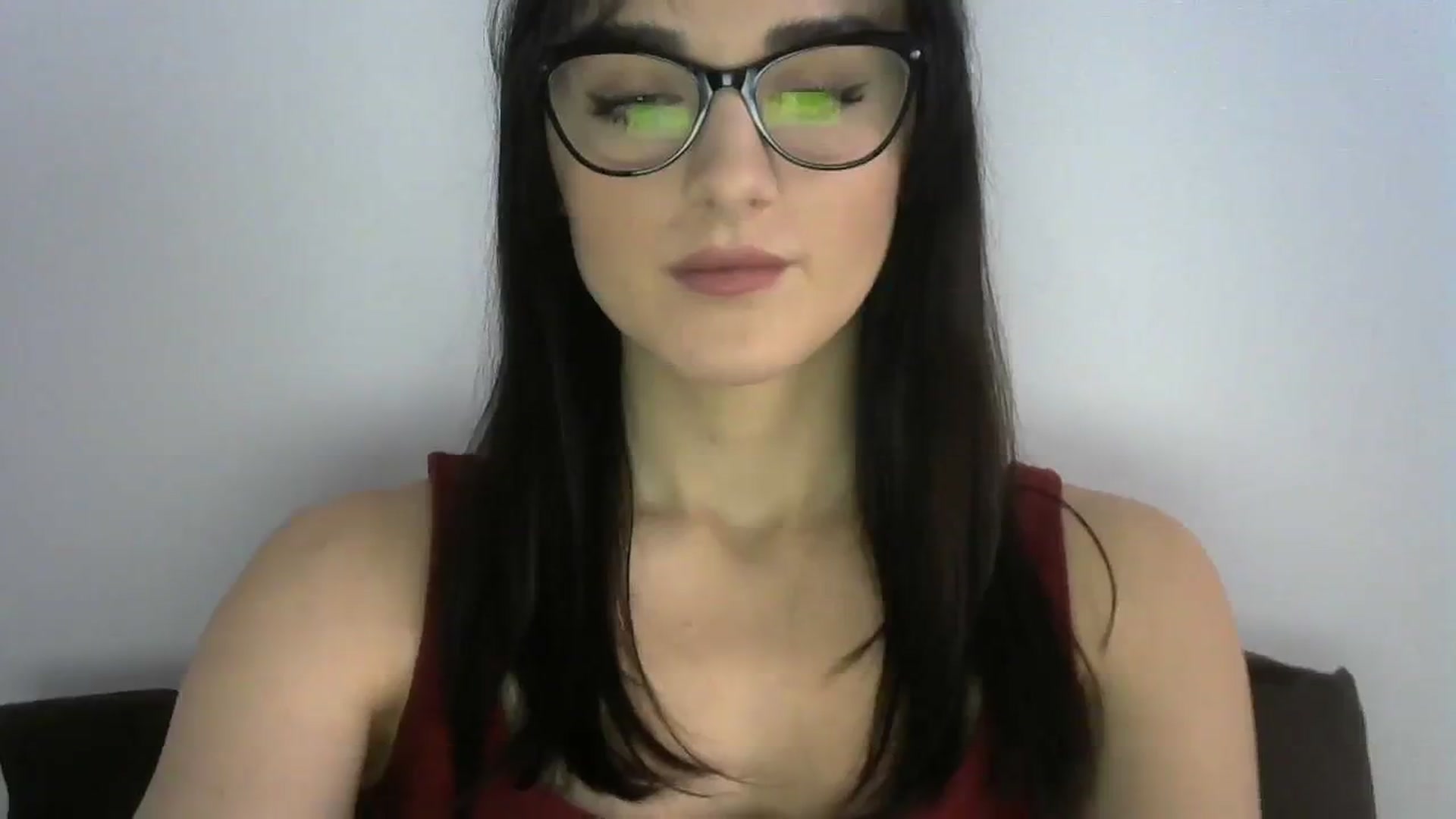 Gallery image thumbnail from DreamyKitty69's myfreecams stream on, 02/03/2024, 11:25 image 13 of 20