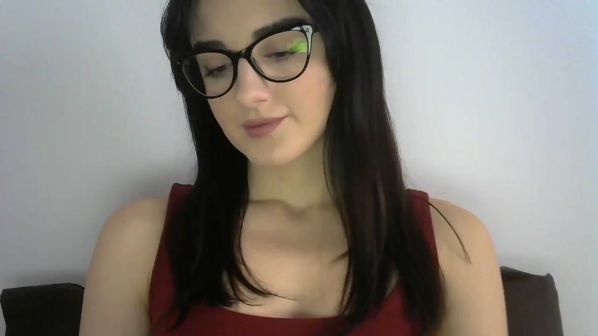 Gallery image thumbnail from DreamyKitty69's myfreecams stream on, 02/03/2024, 11:25 image 8 of 20