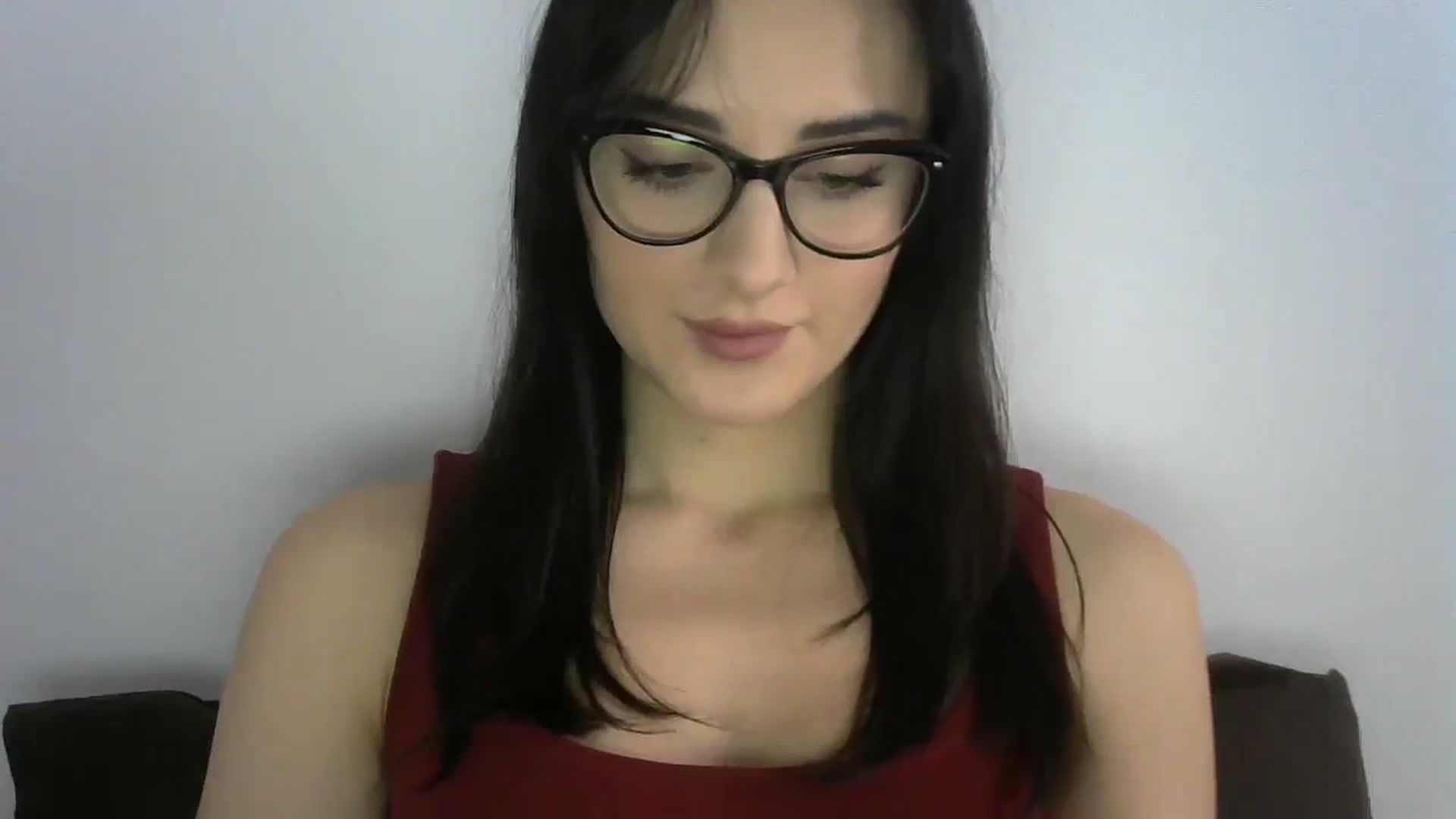 Gallery image thumbnail from DreamyKitty69's myfreecams stream on, 02/03/2024, 11:25 image 11 of 20