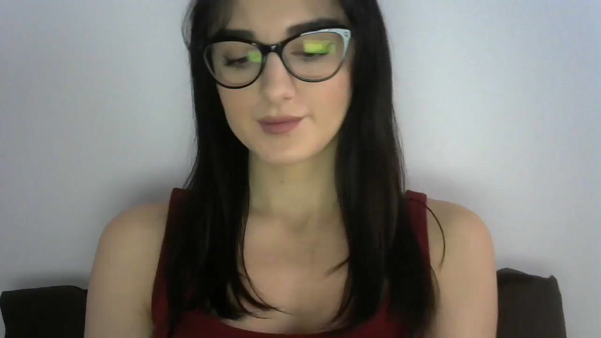 Gallery image thumbnail from DreamyKitty69's myfreecams stream on, 02/03/2024, 11:25 image 14 of 20