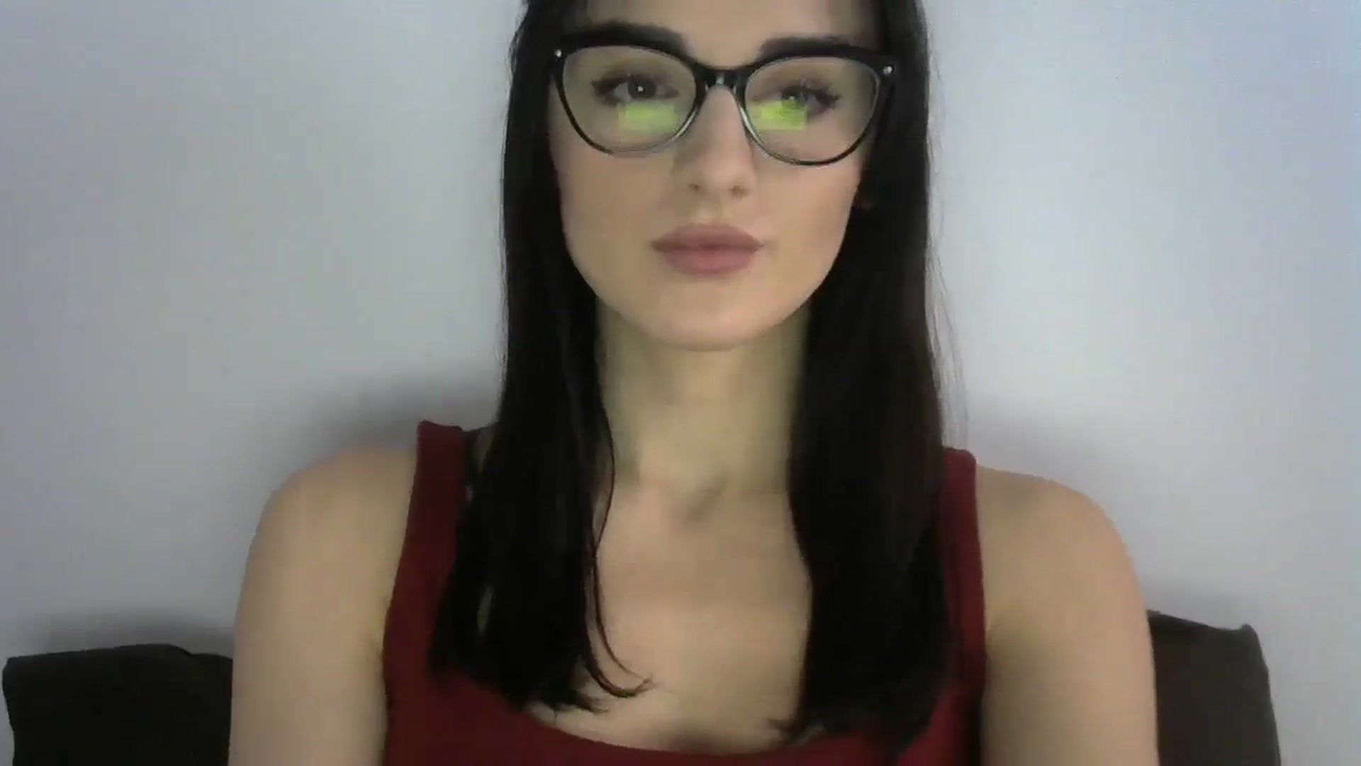 Gallery image thumbnail from DreamyKitty69's myfreecams stream on, 02/03/2024, 11:25 image 18 of 20