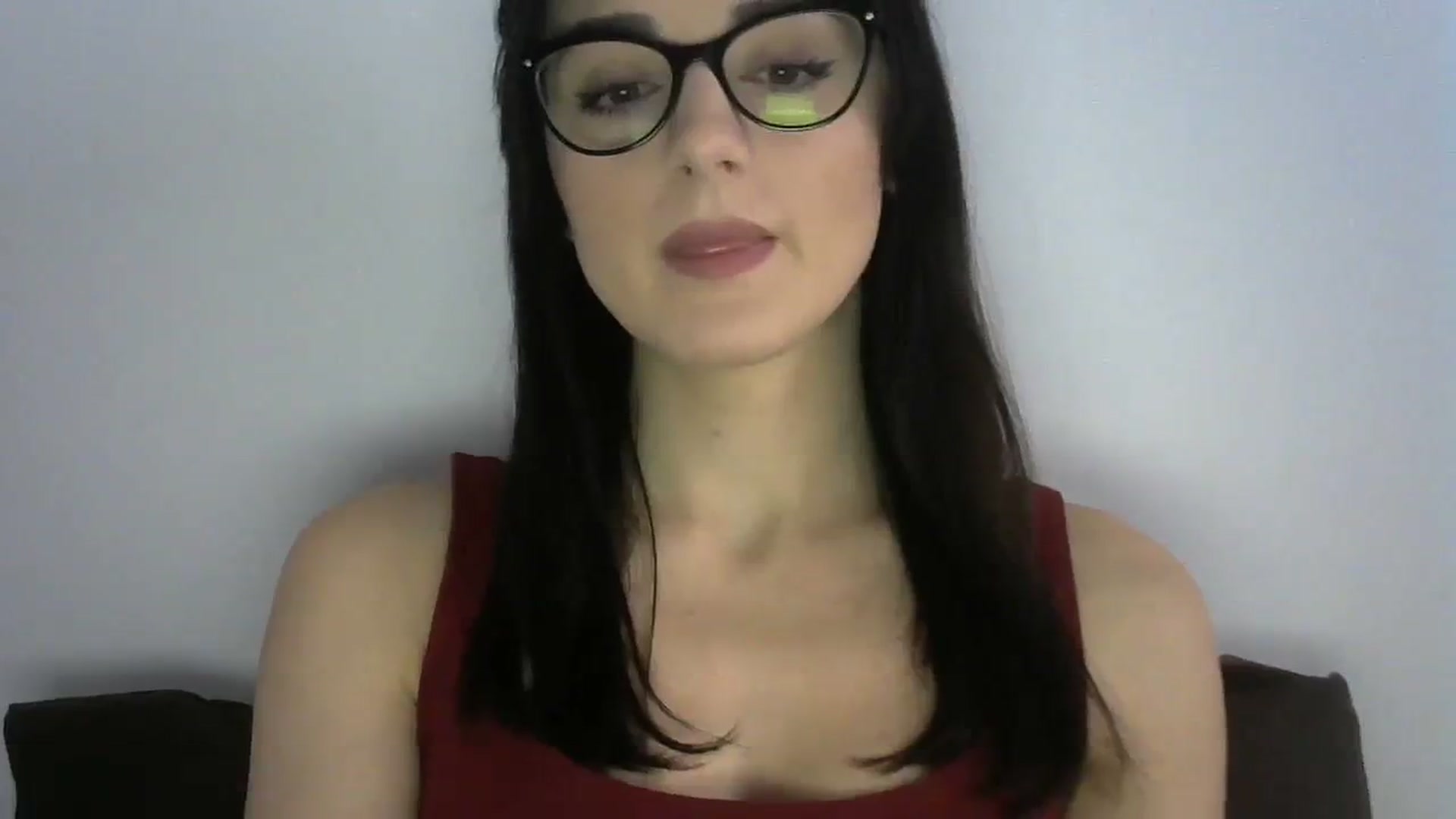 Gallery image thumbnail from DreamyKitty69's myfreecams stream on, 02/03/2024, 11:25 image 20 of 20