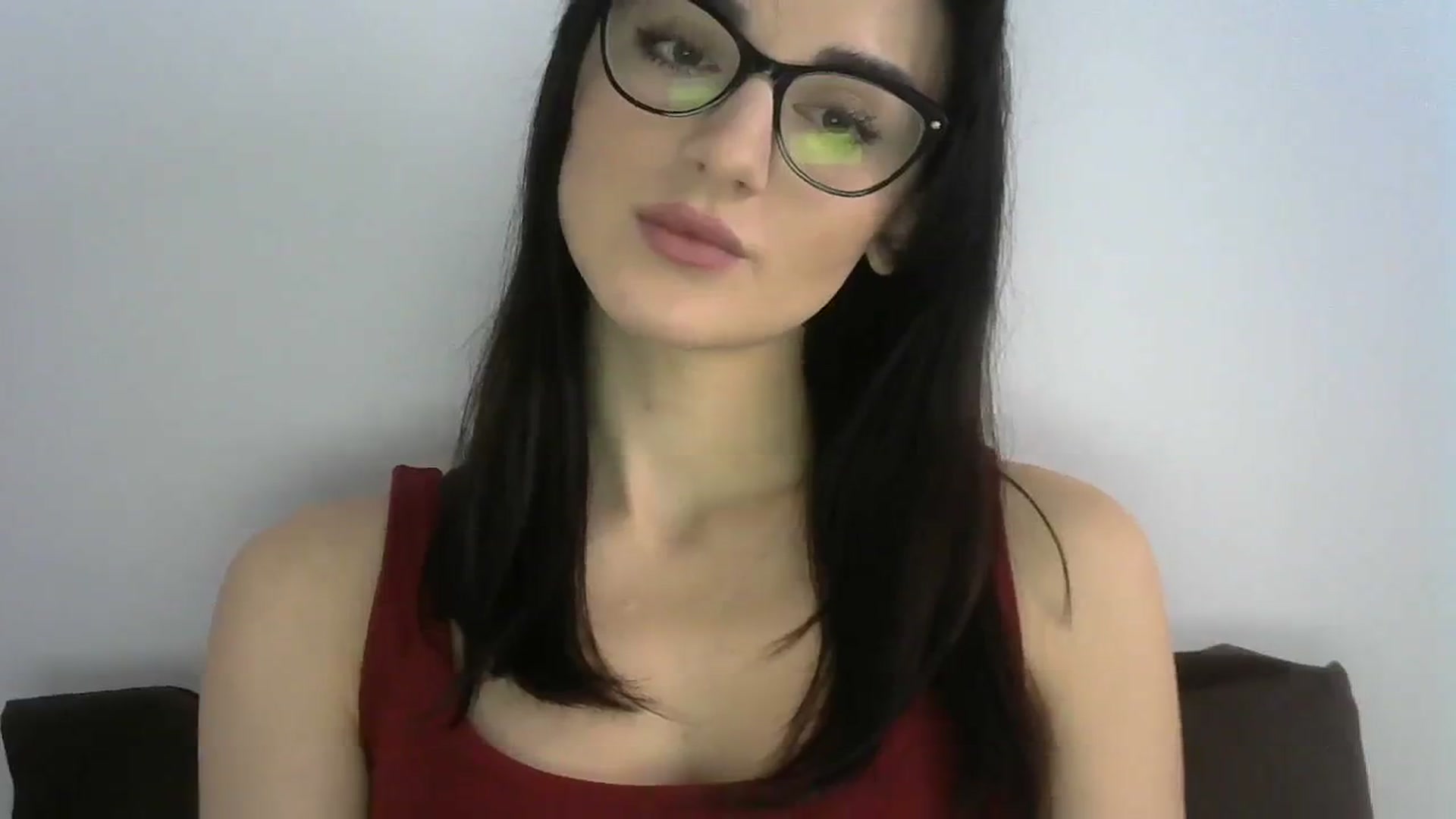 Gallery image thumbnail from DreamyKitty69's myfreecams stream on, 02/03/2024, 11:25 image 7 of 20