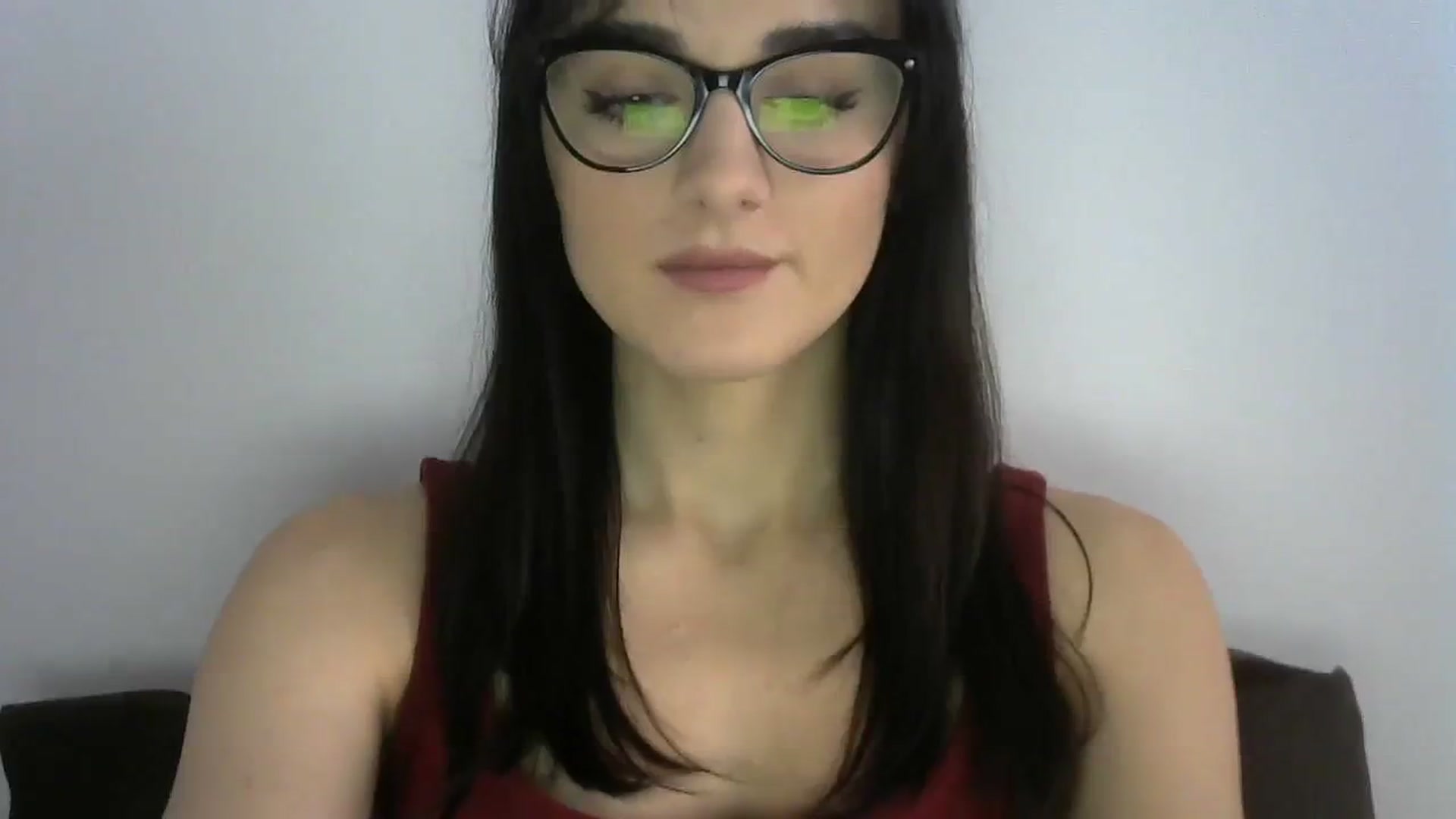Gallery image thumbnail from DreamyKitty69's myfreecams stream on, 02/03/2024, 11:25 image 12 of 20