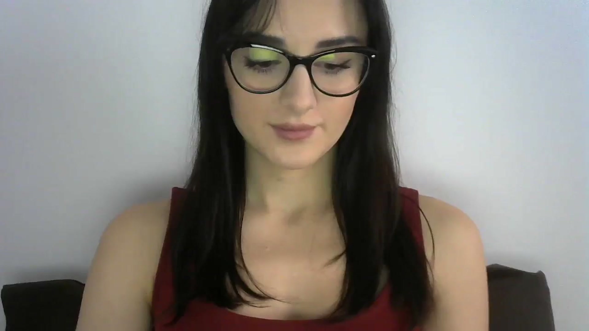 Gallery image thumbnail from DreamyKitty69's myfreecams stream on, 02/03/2024, 11:25 image 10 of 20
