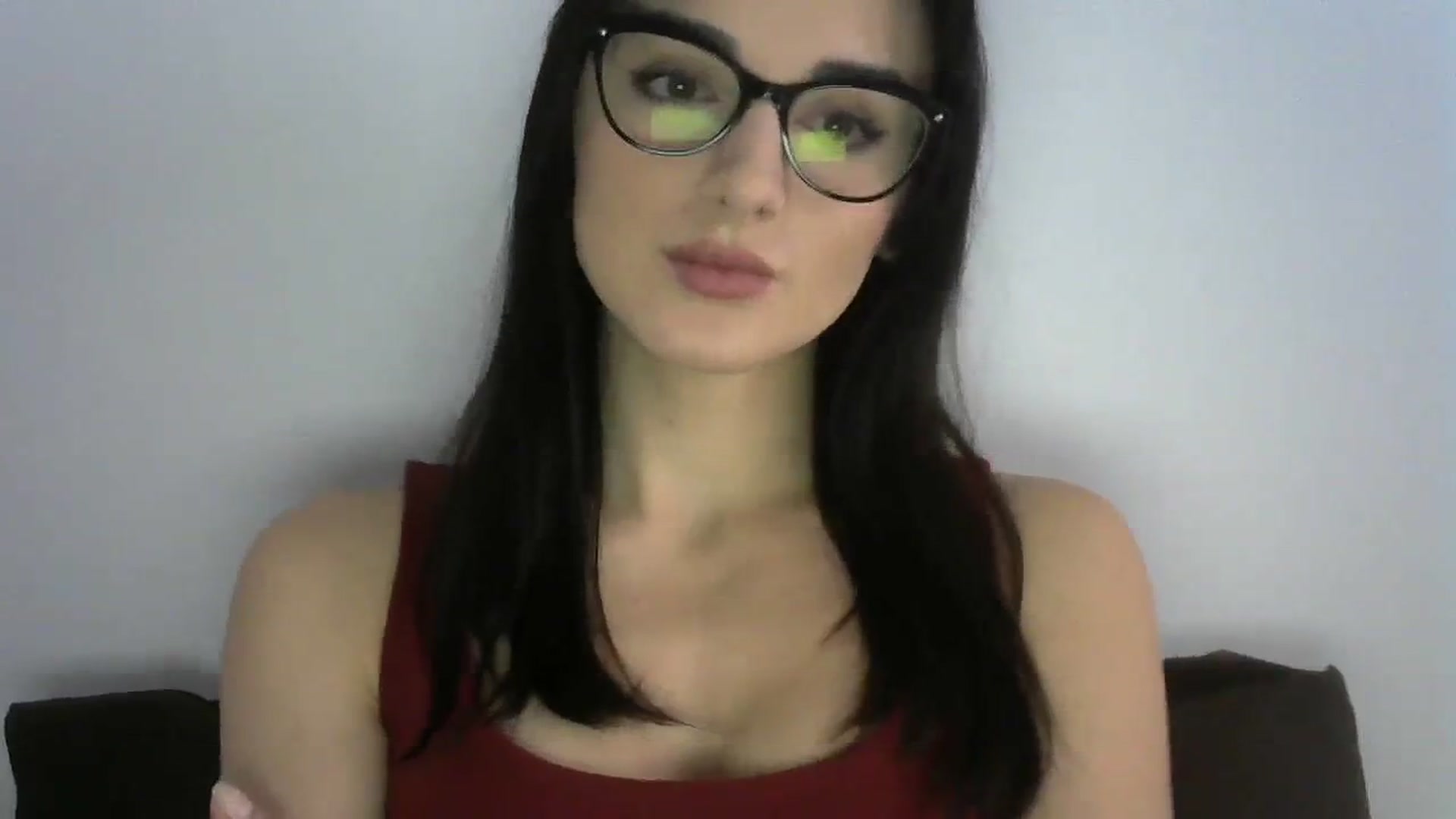 Gallery image thumbnail from DreamyKitty69's myfreecams stream on, 02/03/2024, 11:25 image 17 of 20