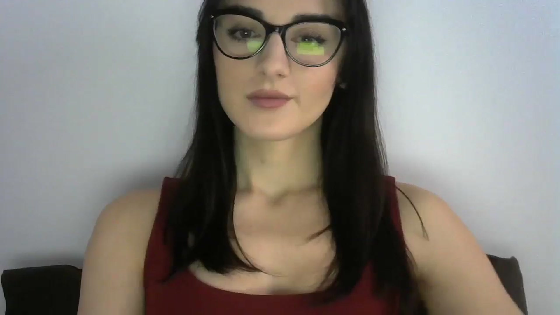Gallery image thumbnail from DreamyKitty69's myfreecams stream on, 02/03/2024, 11:25 image 15 of 20