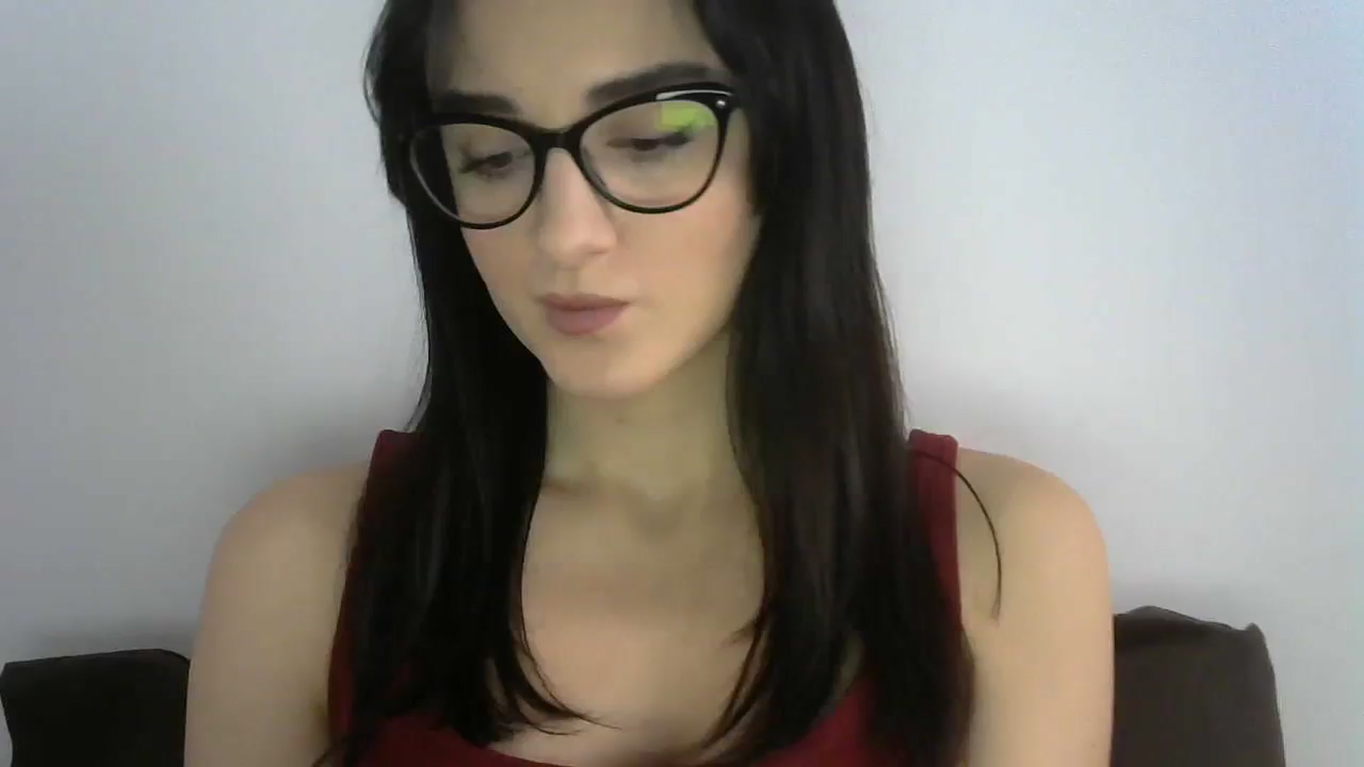 Gallery image thumbnail from DreamyKitty69's myfreecams stream on, 02/03/2024, 11:25 image 6 of 20