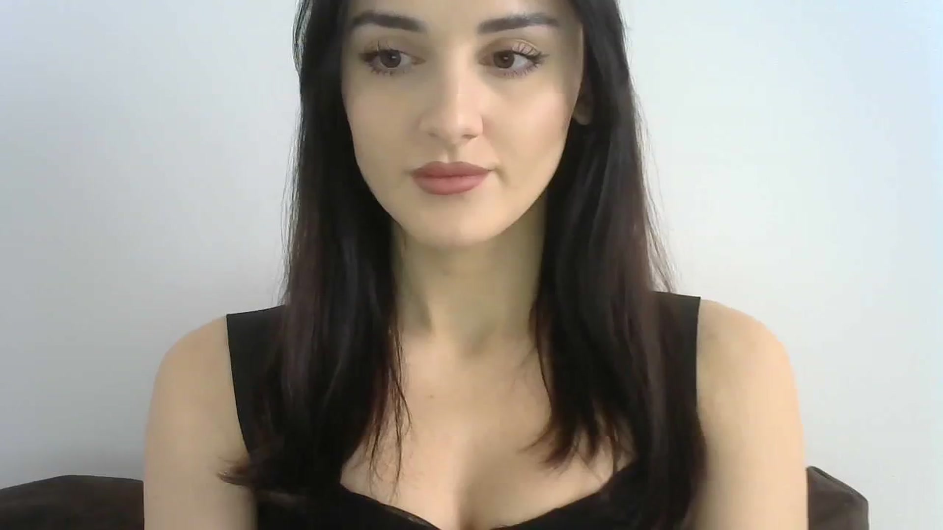 Gallery image thumbnail from DreamyKitty69's myfreecams stream on, 02/08/2024, 13:22 image 5 of 20