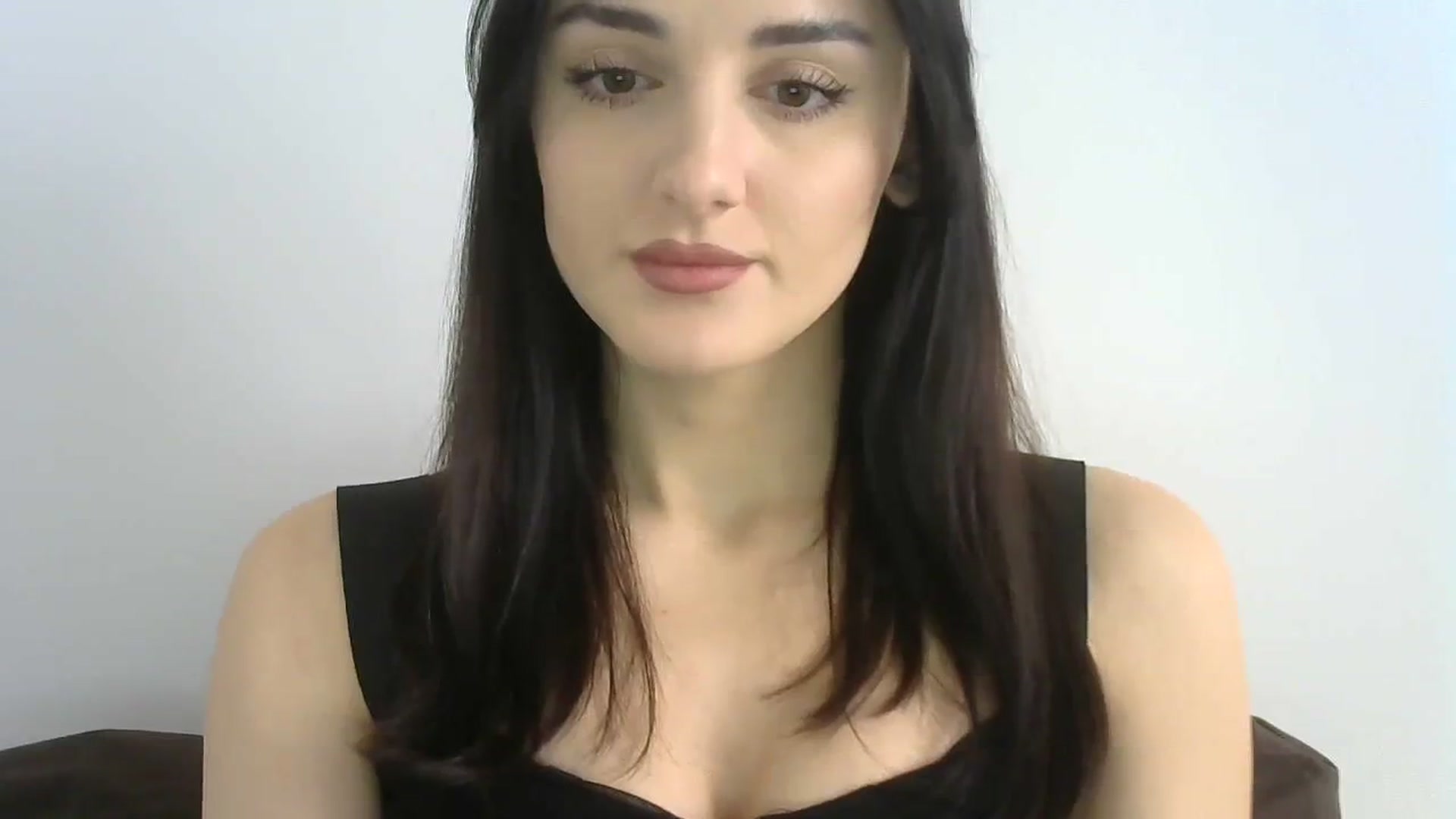 Gallery image thumbnail from DreamyKitty69's myfreecams stream on, 02/08/2024, 13:22 image 14 of 20
