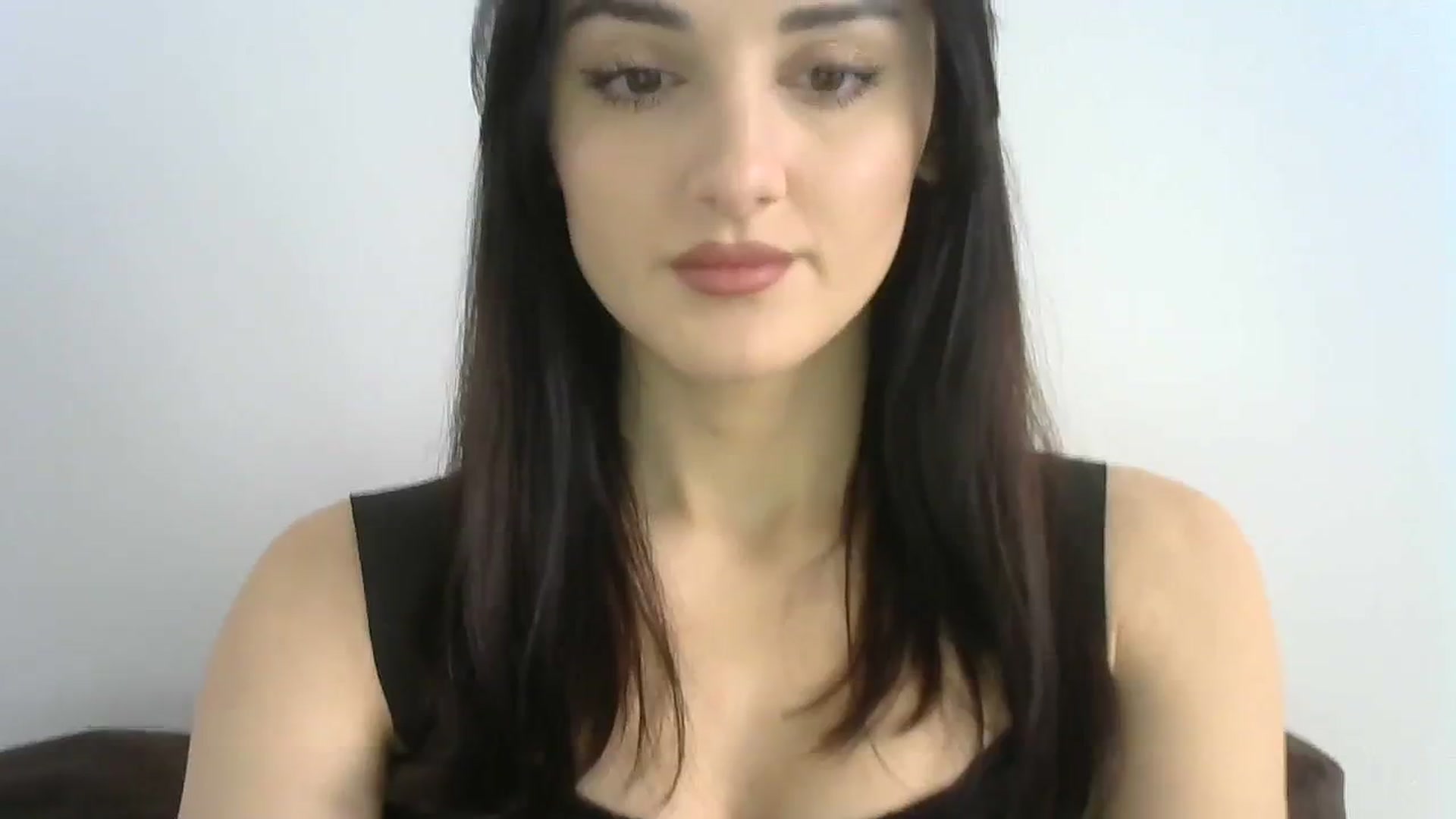 Gallery image thumbnail from DreamyKitty69's myfreecams stream on, 02/08/2024, 13:22 image 15 of 20