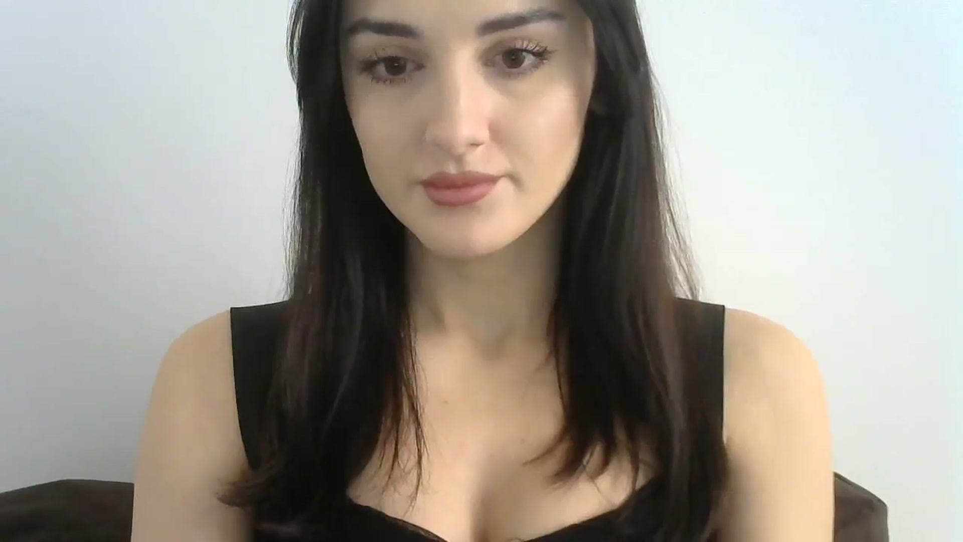 Gallery image thumbnail from DreamyKitty69's myfreecams stream on, 02/08/2024, 13:22 image 7 of 20