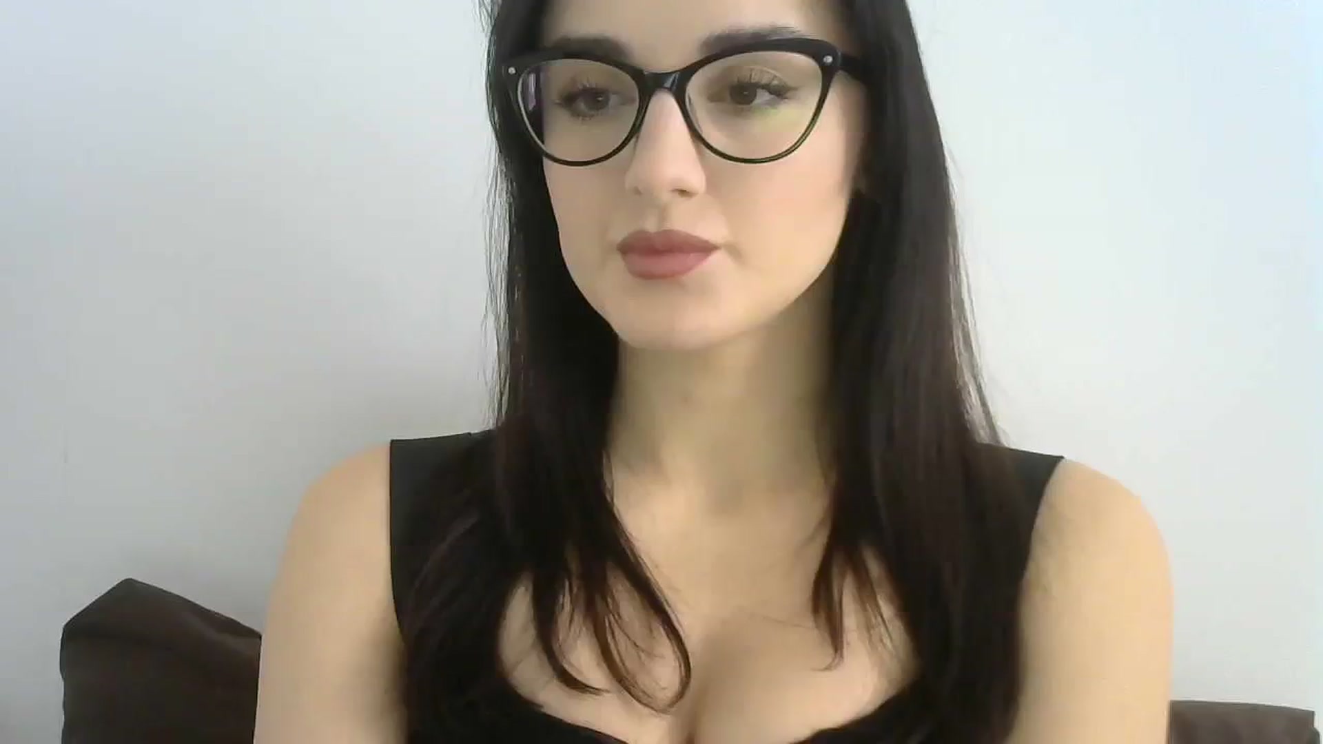 Gallery image thumbnail from DreamyKitty69's myfreecams stream on, 02/09/2024, 10:41 image 11 of 20