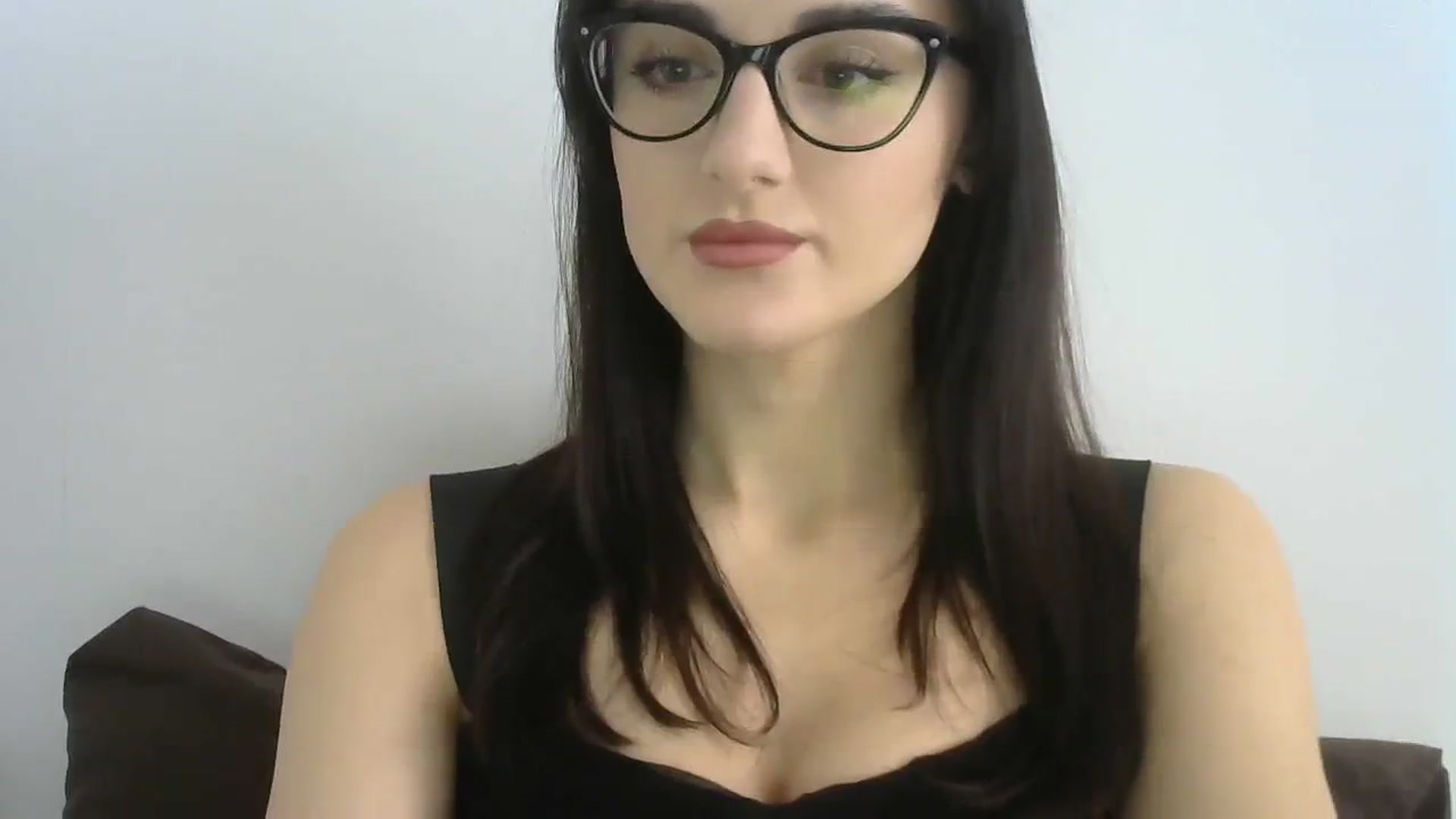 Gallery image thumbnail from DreamyKitty69's myfreecams stream on, 02/09/2024, 10:41 image 13 of 20