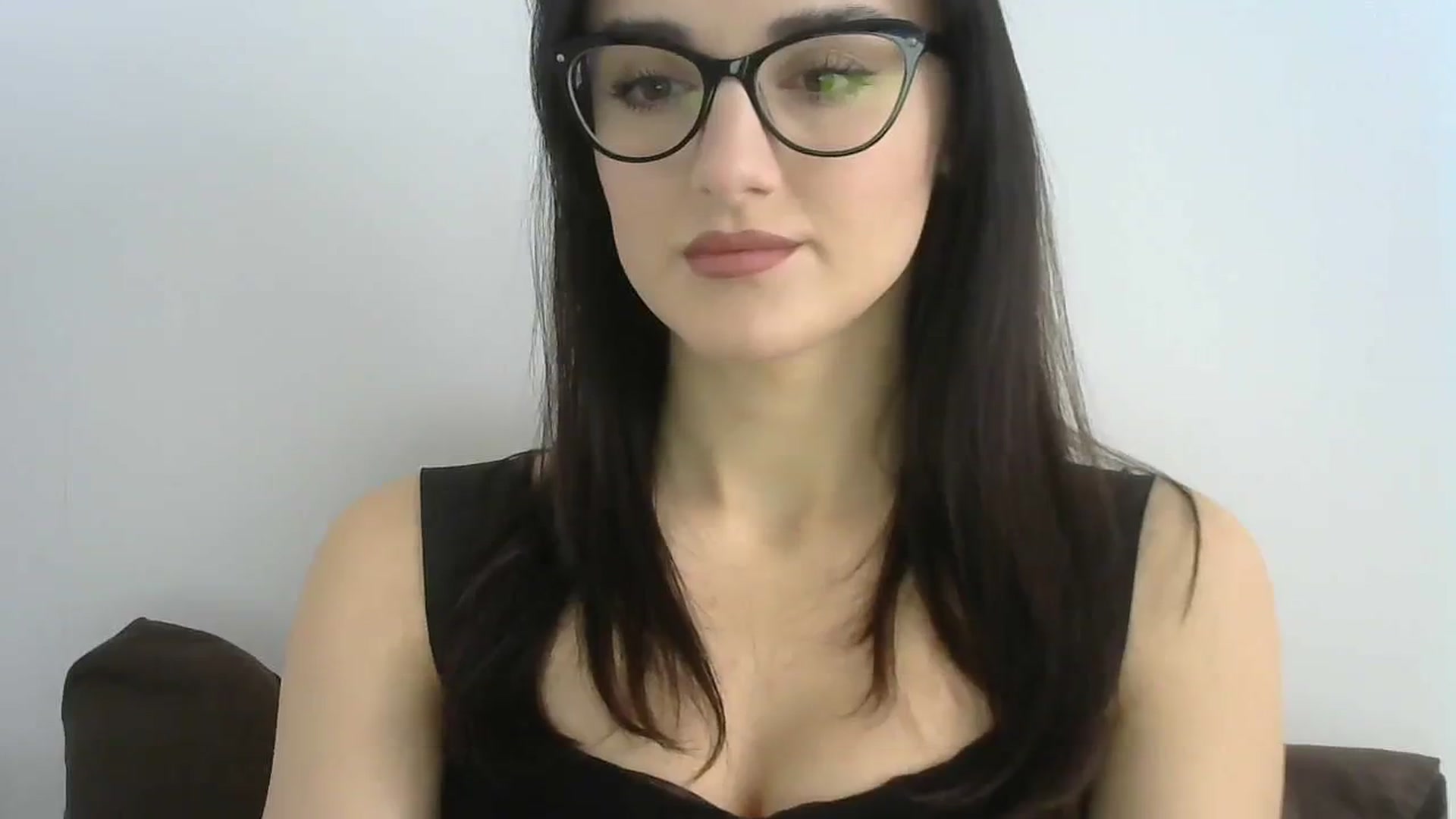 Gallery image thumbnail from DreamyKitty69's myfreecams stream on, 02/09/2024, 10:41 image 20 of 20