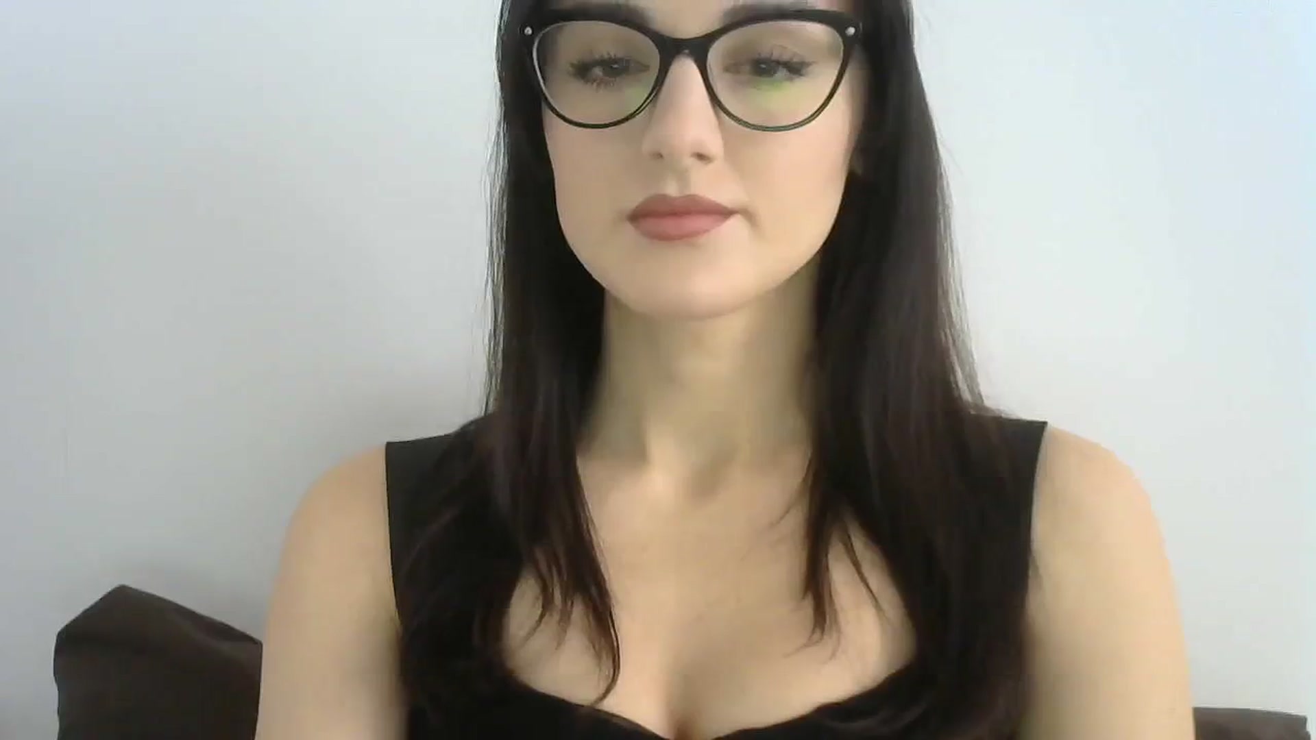 Gallery image thumbnail from DreamyKitty69's myfreecams stream on, 02/09/2024, 10:41 image 15 of 20