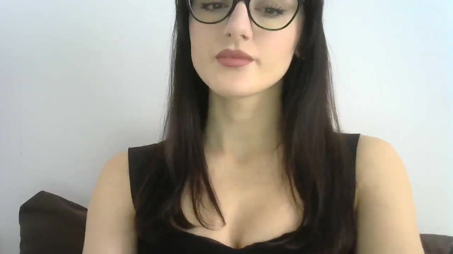 Gallery image thumbnail from DreamyKitty69's myfreecams stream on, 02/09/2024, 10:41 image 6 of 20