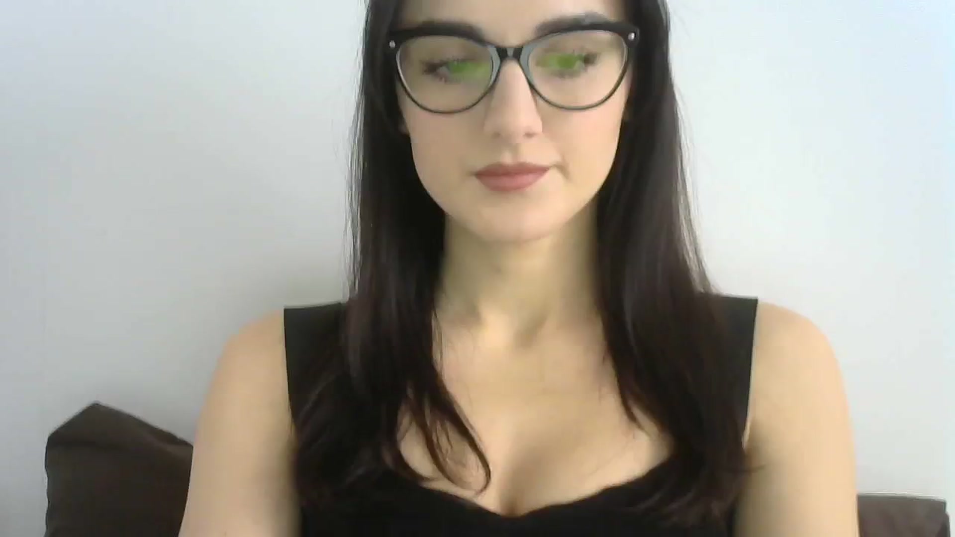 Gallery image thumbnail from DreamyKitty69's myfreecams stream on, 02/09/2024, 10:41 image 7 of 20