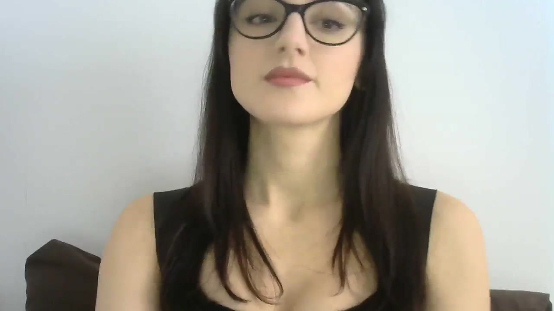 Gallery image thumbnail from DreamyKitty69's myfreecams stream on, 02/09/2024, 10:41 image 12 of 20