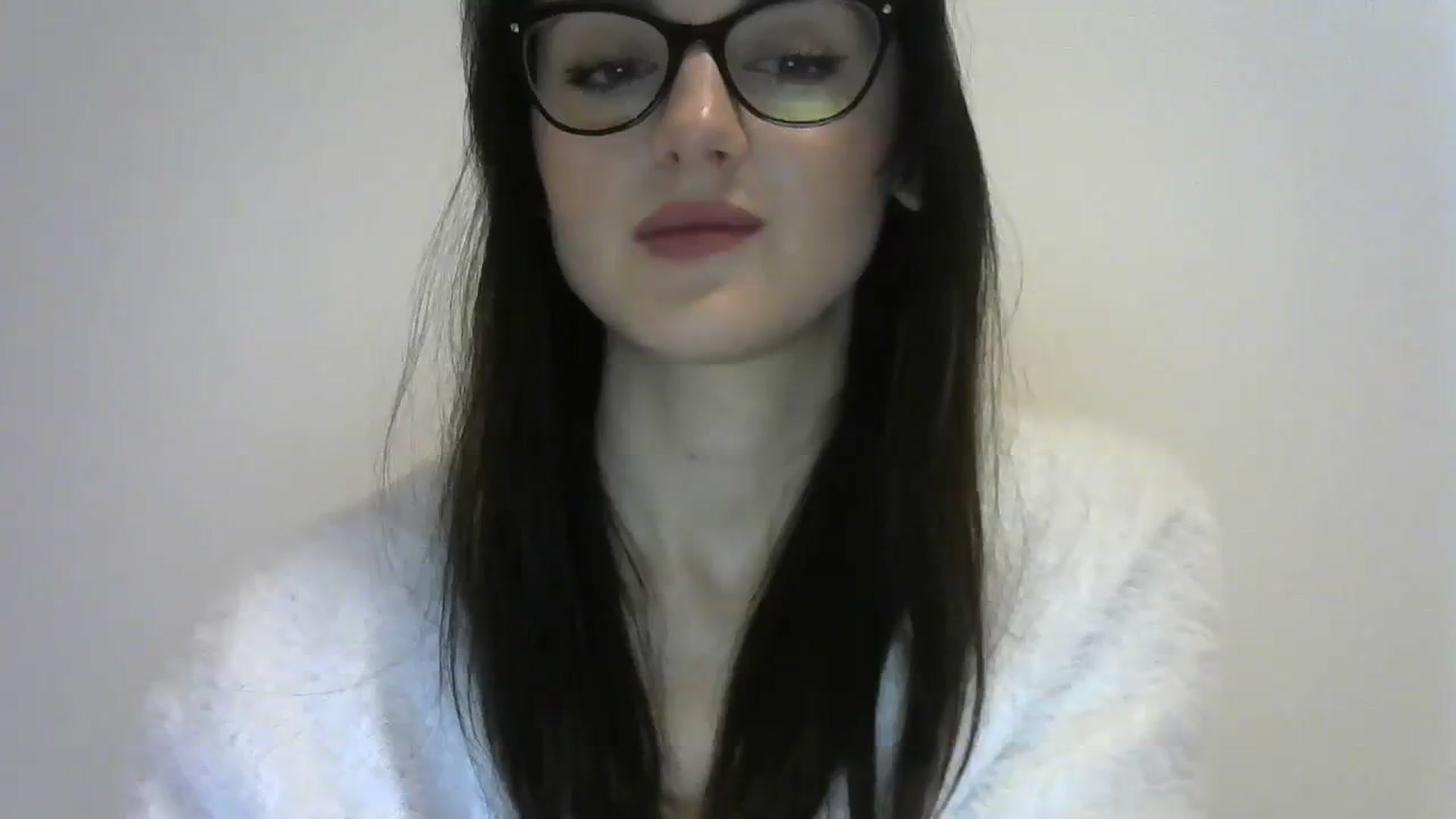 Gallery image thumbnail from DreamyKitty69's myfreecams stream on, 02/09/2024, 17:43 image 13 of 20