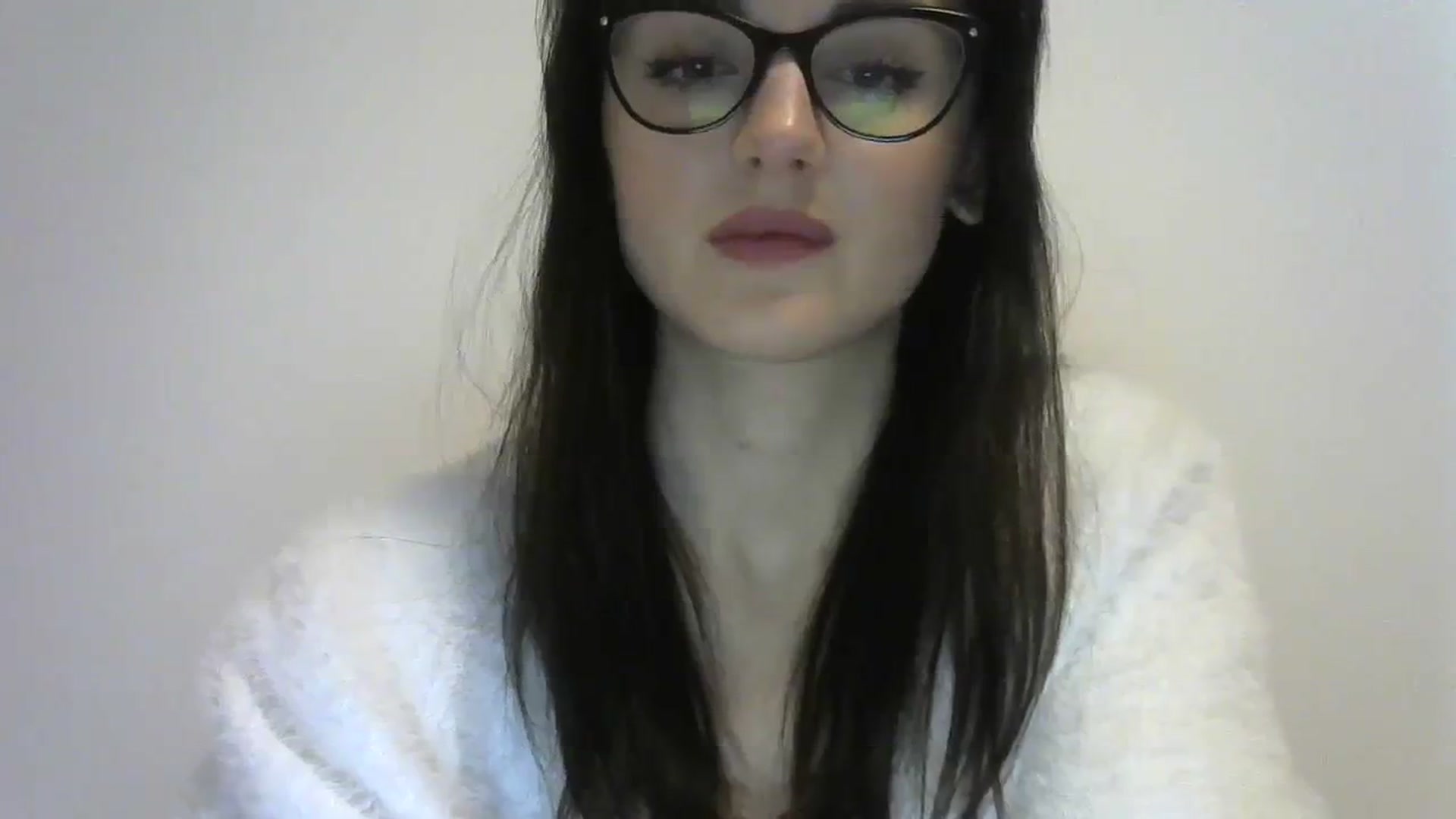 Gallery image thumbnail from DreamyKitty69's myfreecams stream on, 02/09/2024, 17:43 image 2 of 20