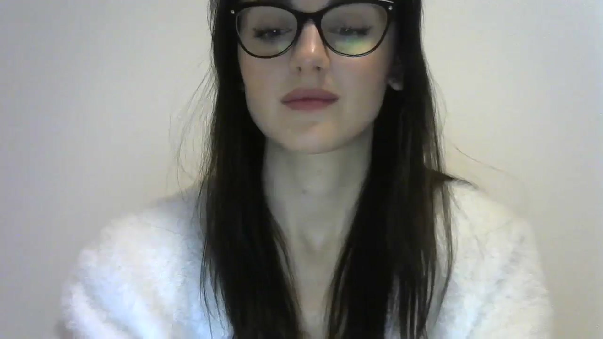 Gallery image thumbnail from DreamyKitty69's myfreecams stream on, 02/09/2024, 17:43 image 5 of 20