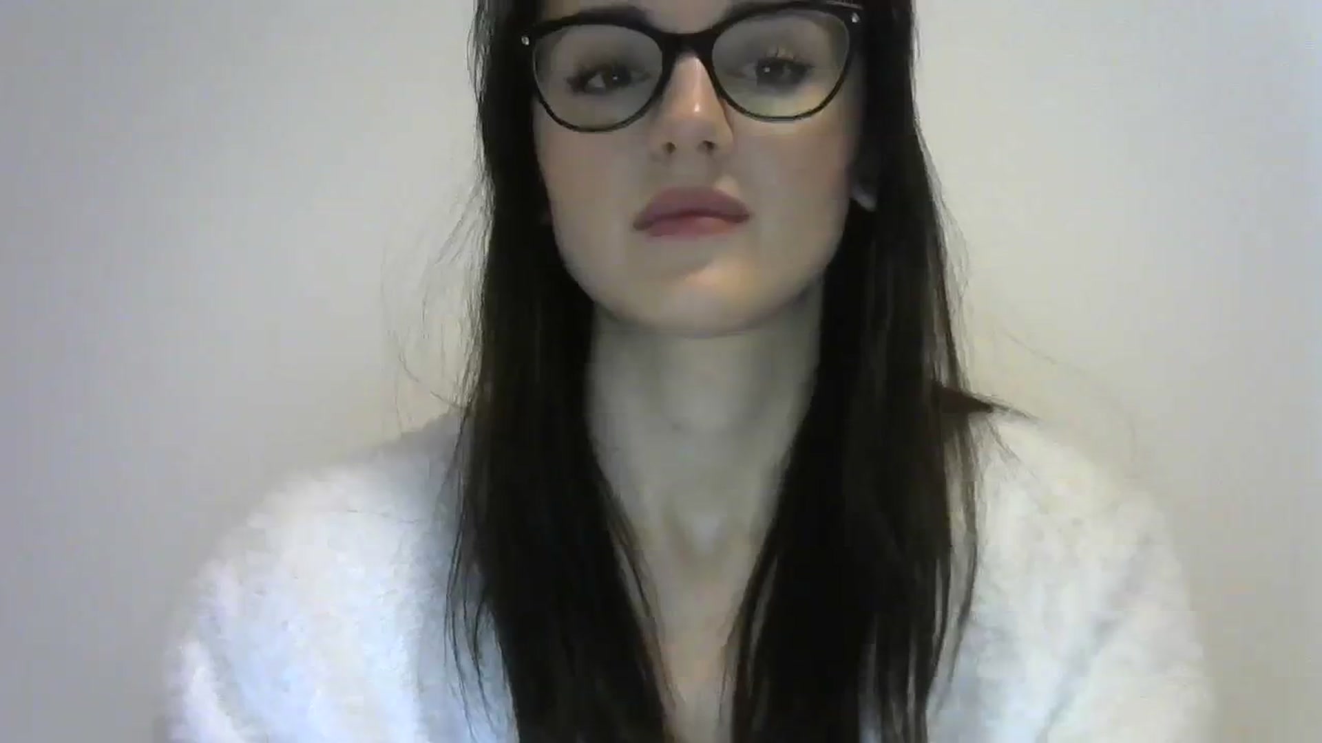 Gallery image thumbnail from DreamyKitty69's myfreecams stream on, 02/09/2024, 17:43 image 3 of 20