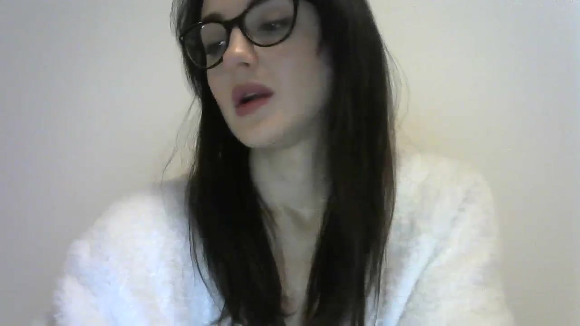 Gallery image thumbnail from DreamyKitty69's myfreecams stream on, 02/09/2024, 17:43 image 19 of 20