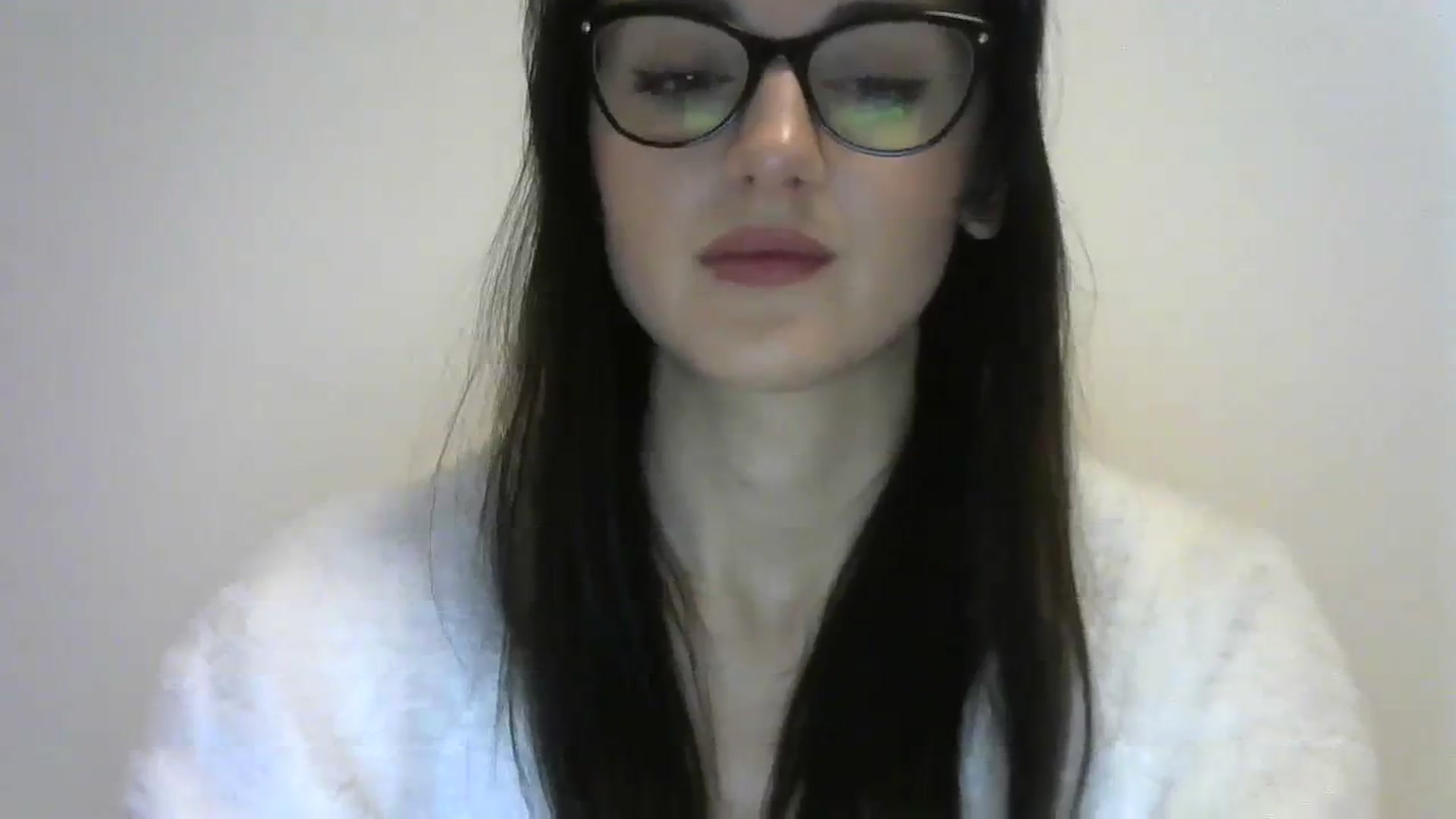 Gallery image thumbnail from DreamyKitty69's myfreecams stream on, 02/09/2024, 17:43 image 20 of 20