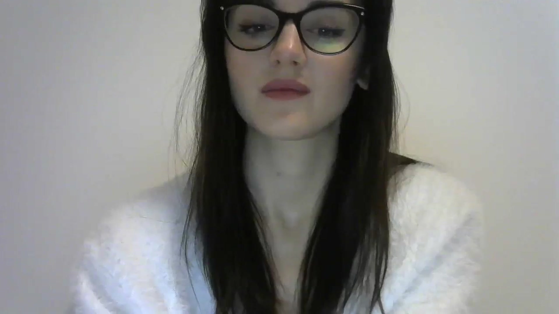 Gallery image thumbnail from DreamyKitty69's myfreecams stream on, 02/09/2024, 17:43 image 6 of 20
