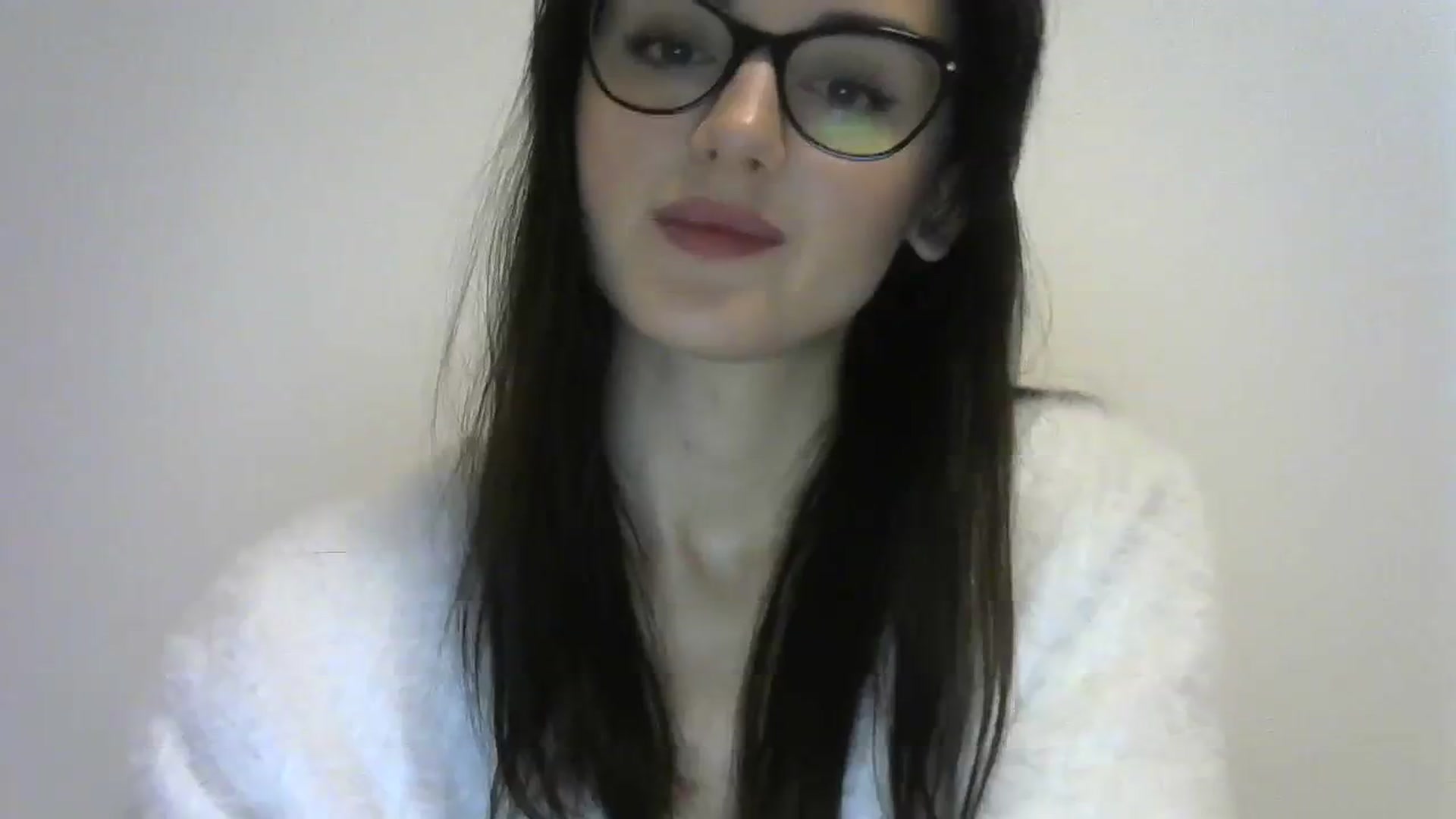 Gallery image thumbnail from DreamyKitty69's myfreecams stream on, 02/09/2024, 17:43 image 8 of 20