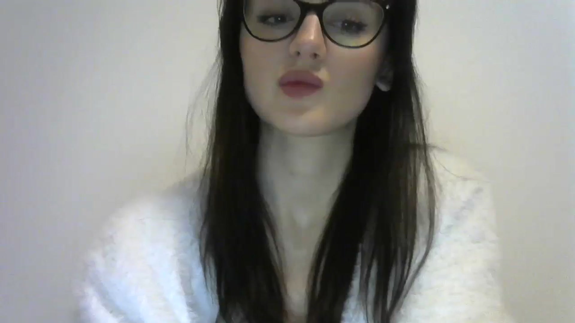 Gallery image thumbnail from DreamyKitty69's myfreecams stream on, 02/09/2024, 17:43 image 4 of 20