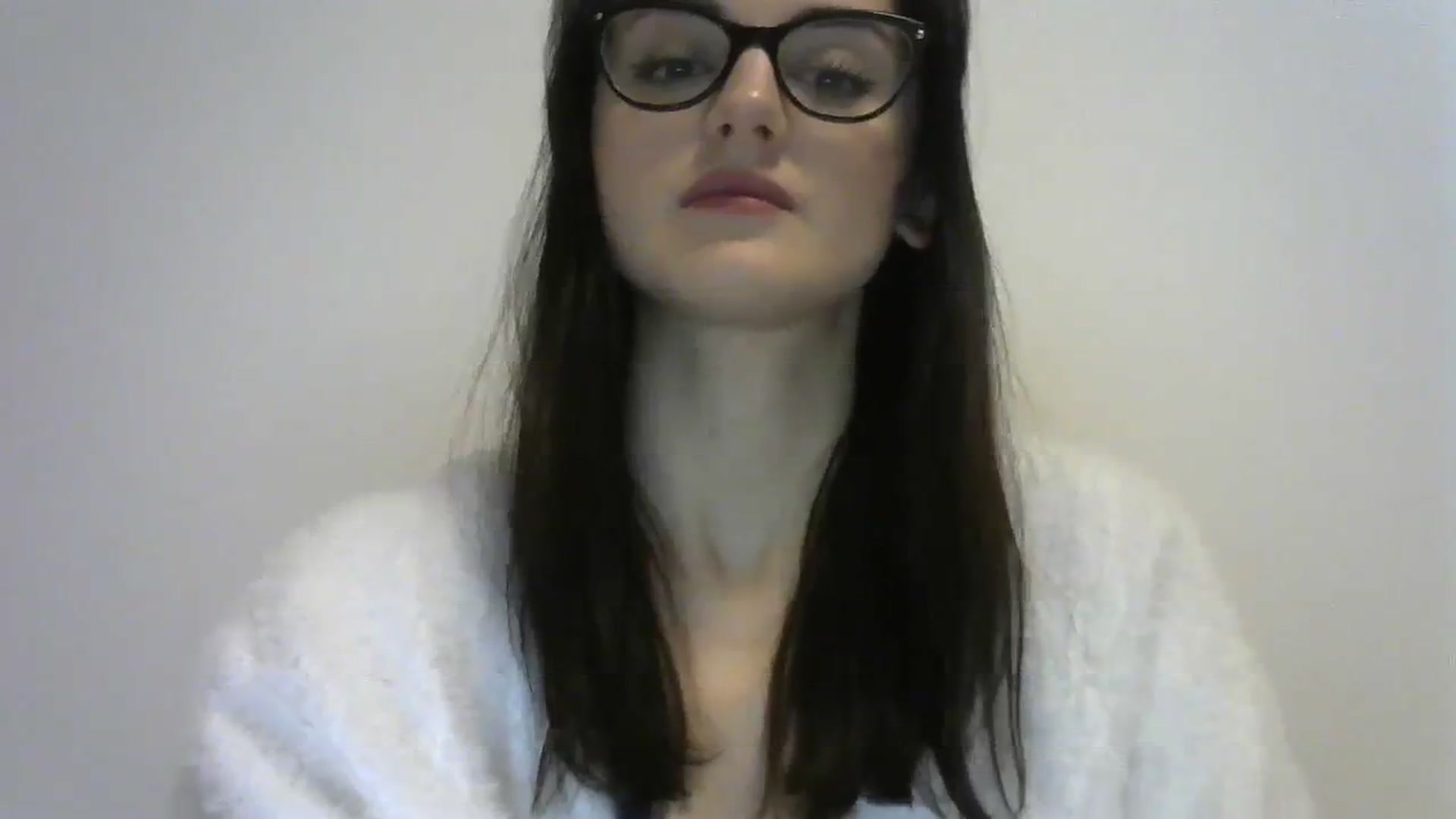 Gallery image thumbnail from DreamyKitty69's myfreecams stream on, 02/09/2024, 17:43 image 16 of 20