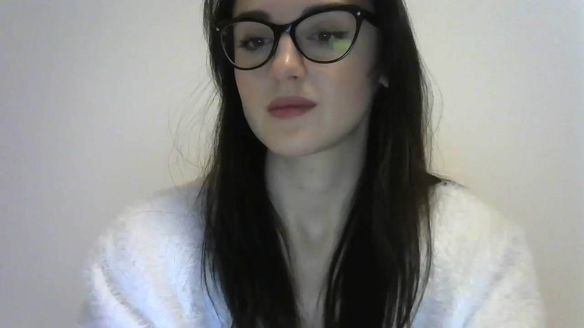 Gallery image thumbnail from DreamyKitty69's myfreecams stream on, 02/09/2024, 17:43 image 1 of 20
