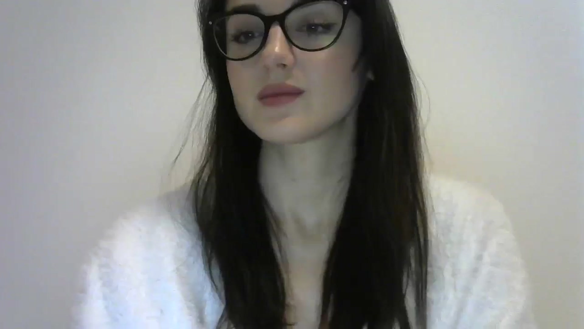 Gallery image thumbnail from DreamyKitty69's myfreecams stream on, 02/09/2024, 17:43 image 15 of 20