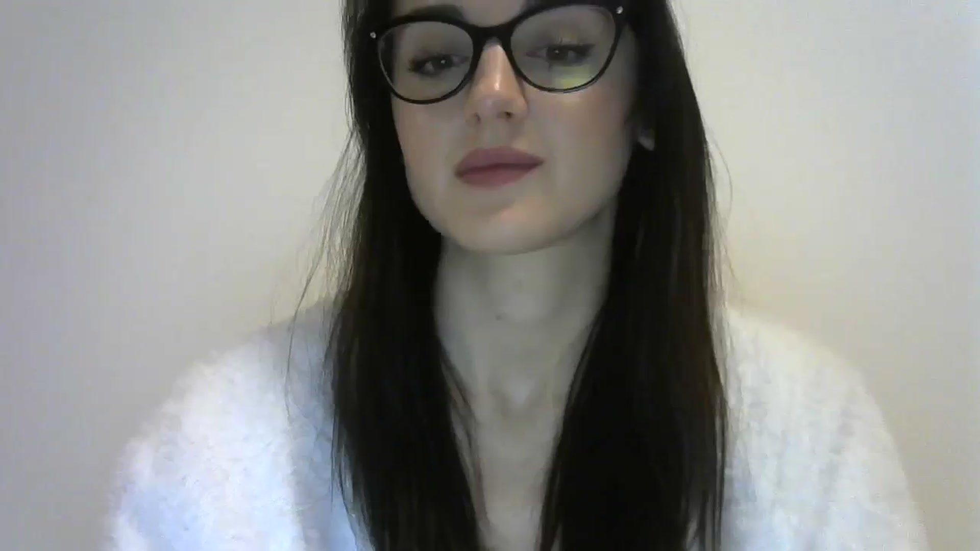 Gallery image thumbnail from DreamyKitty69's myfreecams stream on, 02/09/2024, 17:43 image 17 of 20