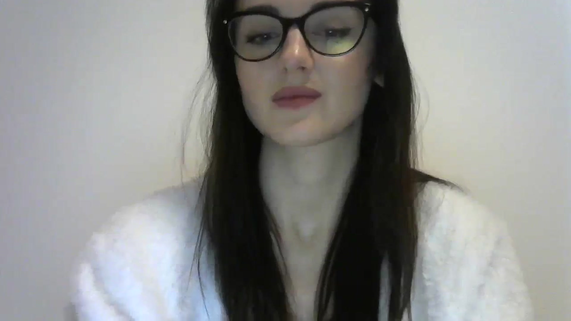 Gallery image thumbnail from DreamyKitty69's myfreecams stream on, 02/09/2024, 17:43 image 7 of 20