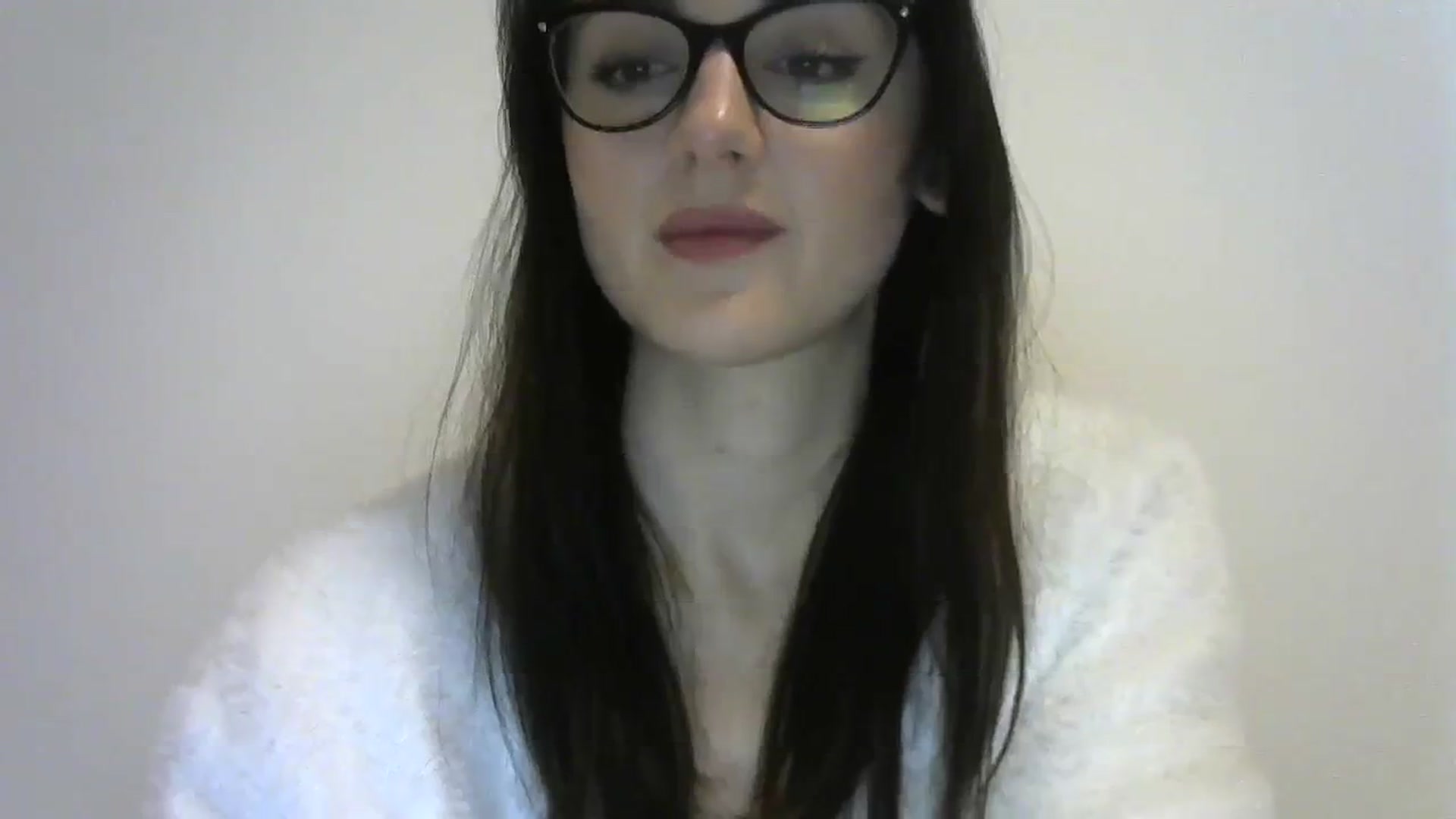 Gallery image thumbnail from DreamyKitty69's myfreecams stream on, 02/09/2024, 17:43 image 18 of 20