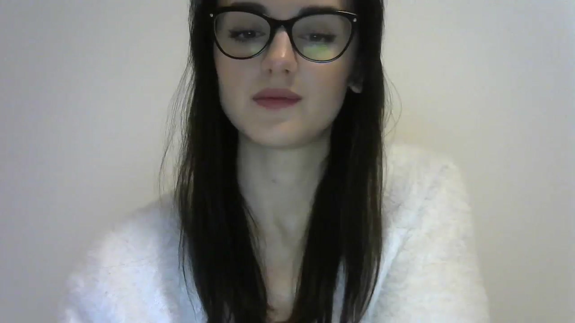 Gallery image thumbnail from DreamyKitty69's myfreecams stream on, 02/09/2024, 17:43 image 12 of 20