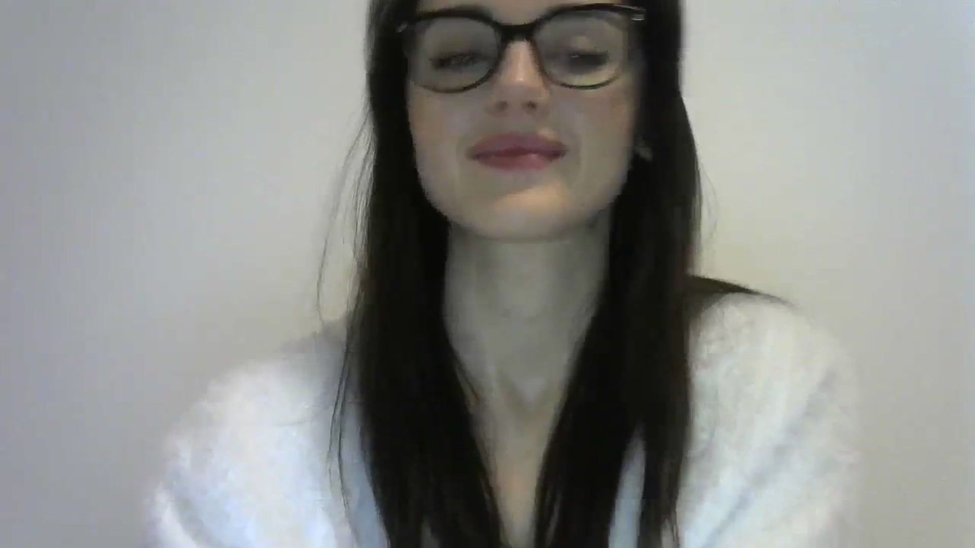Gallery image thumbnail from DreamyKitty69's myfreecams stream on, 02/09/2024, 17:43 image 9 of 20