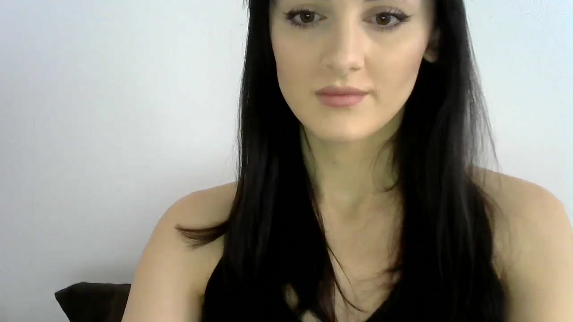 Gallery image thumbnail from DreamyKitty69's myfreecams stream on, 02/15/2024, 10:32 image 16 of 20
