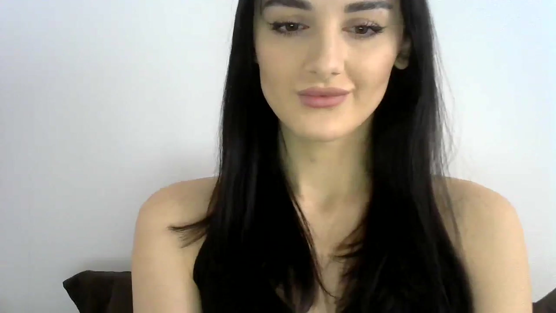 Gallery image thumbnail from DreamyKitty69's myfreecams stream on, 02/15/2024, 10:32 image 3 of 20