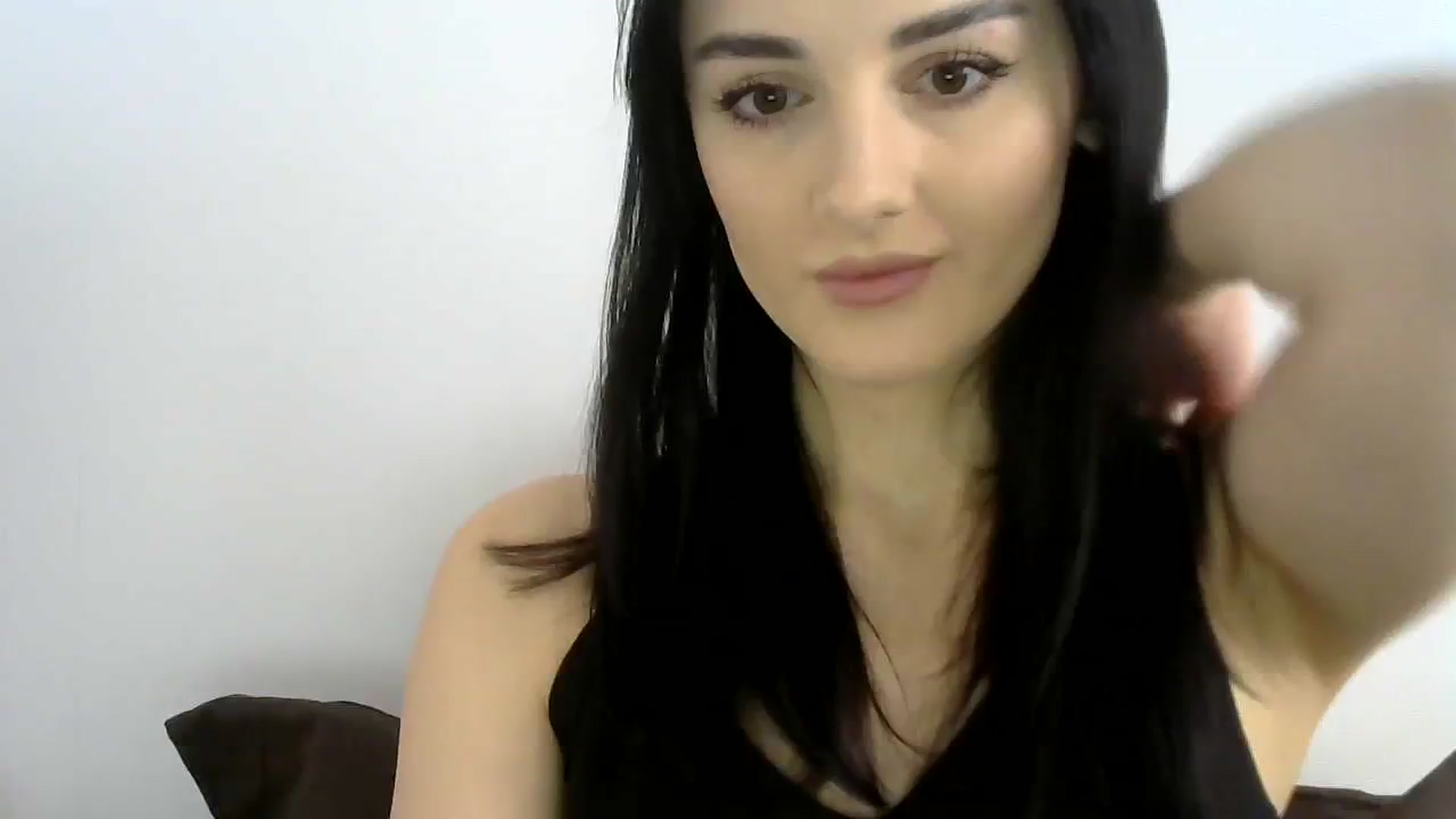 Gallery image thumbnail from DreamyKitty69's myfreecams stream on, 02/15/2024, 10:32 image 19 of 20