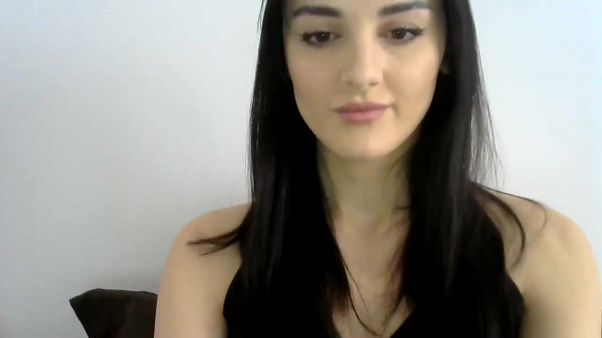 Gallery image thumbnail from DreamyKitty69's myfreecams stream on, 02/15/2024, 10:32 image 20 of 20